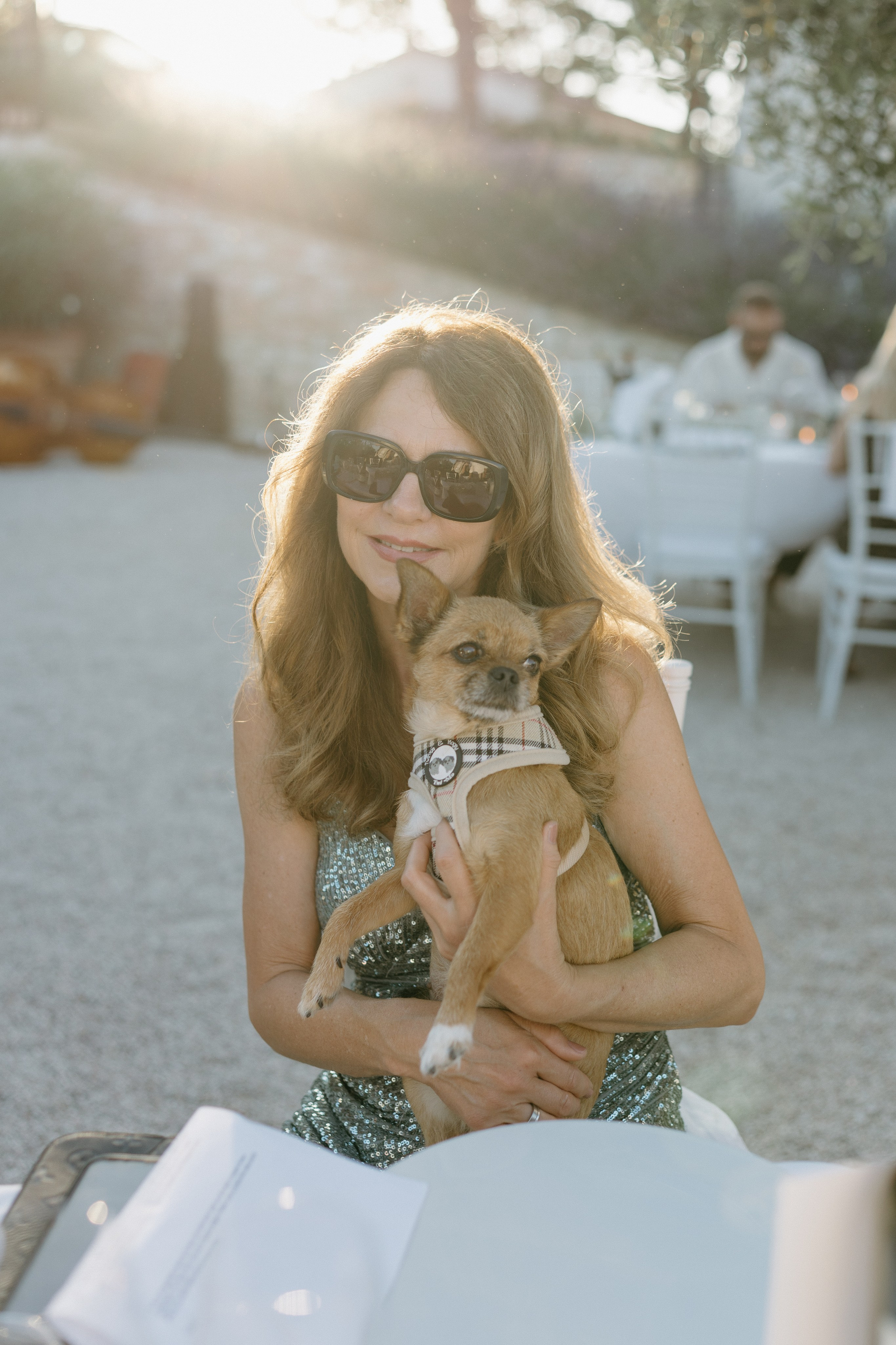 Sofia&Falk. Wedding photographer Italy