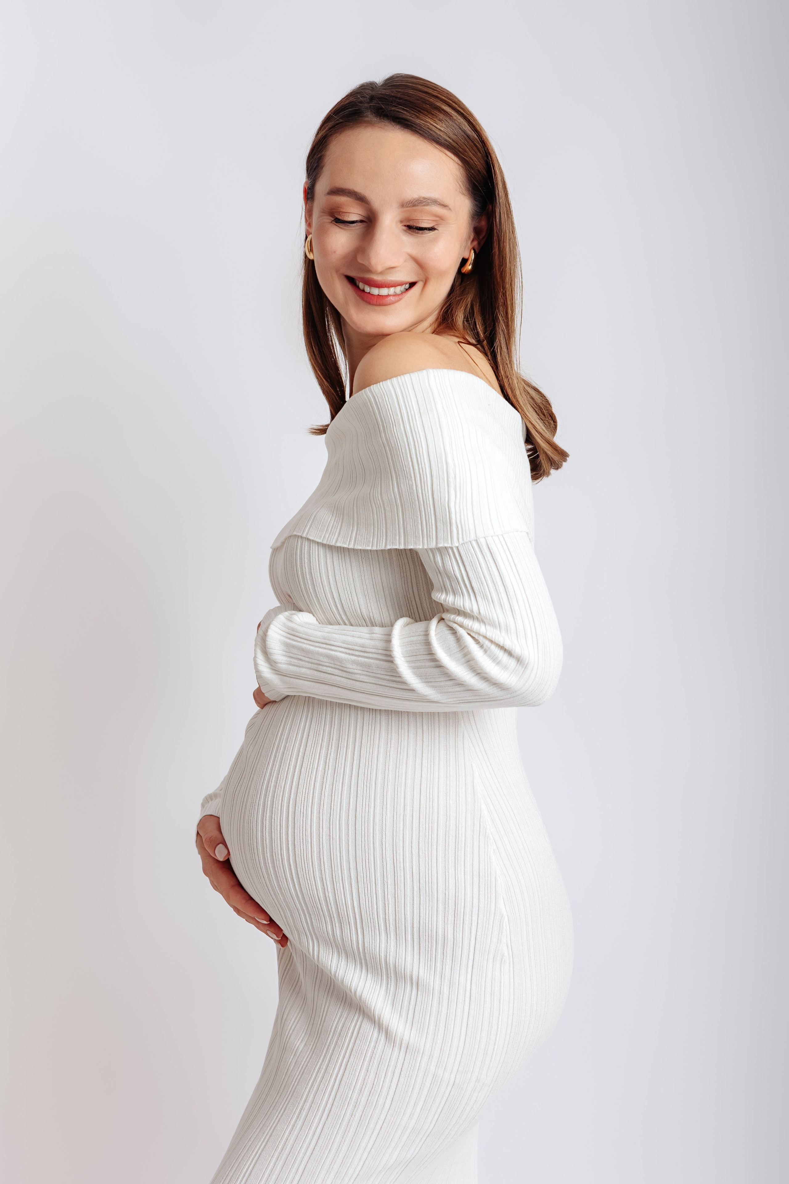 Renata & Vadim. Cristina Andronache fotograf Brașov fotograf de familie fotograf de nunta Brașov