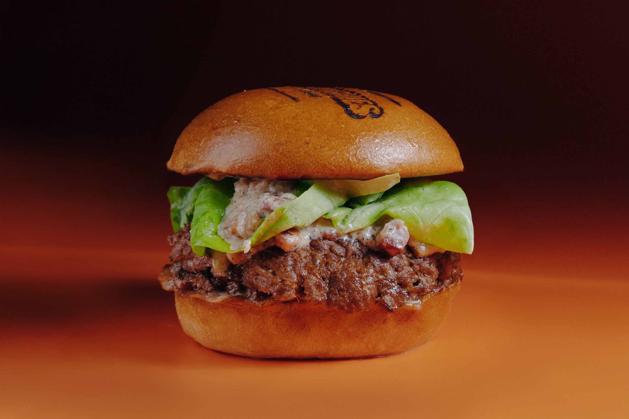 Munchies. Photographer Luxembourg