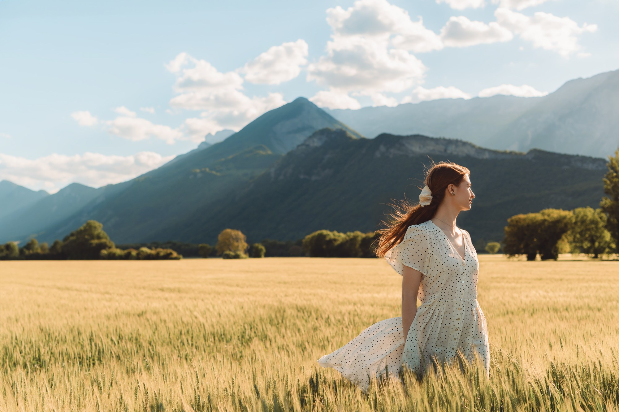 Portraits. Ksenia Saulnier Photographie — Photographe de famille, grossesse et nouveau-né à Grenoble et dans l’Isère