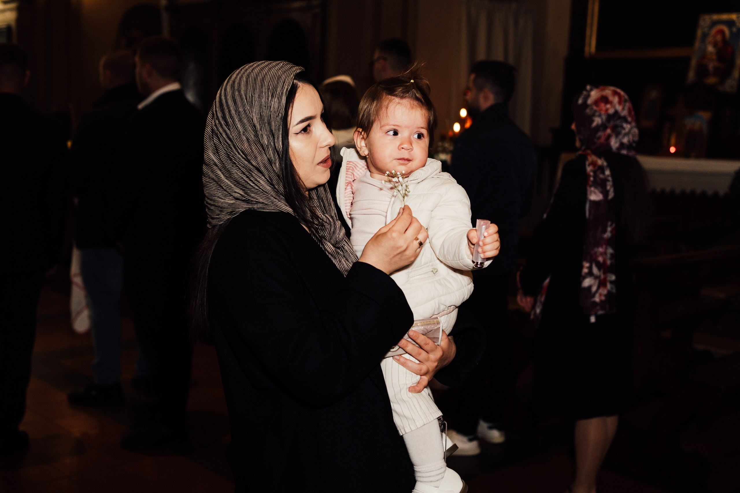 Daniela. Grosu Photography