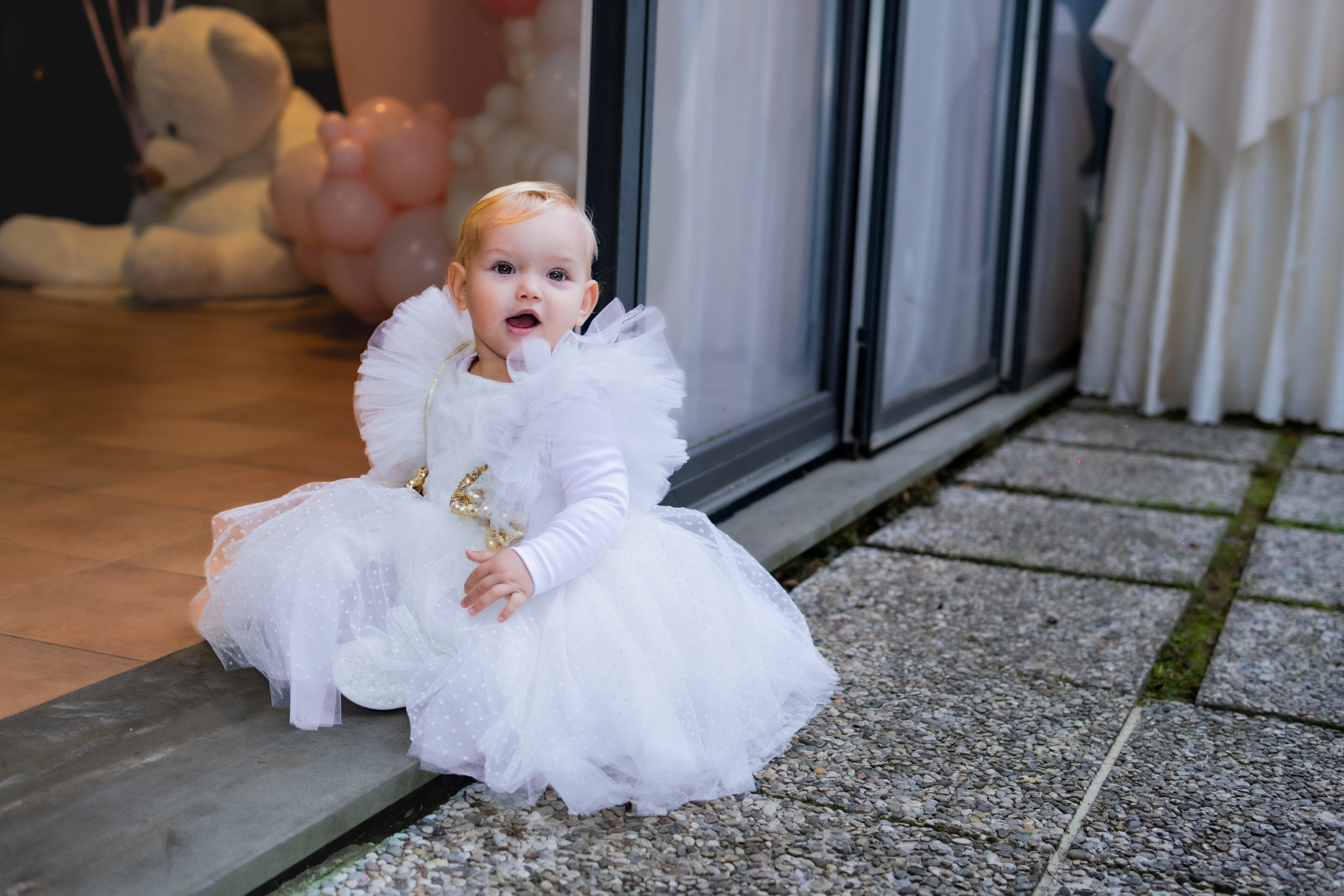 Alexandra. Grosu Photography