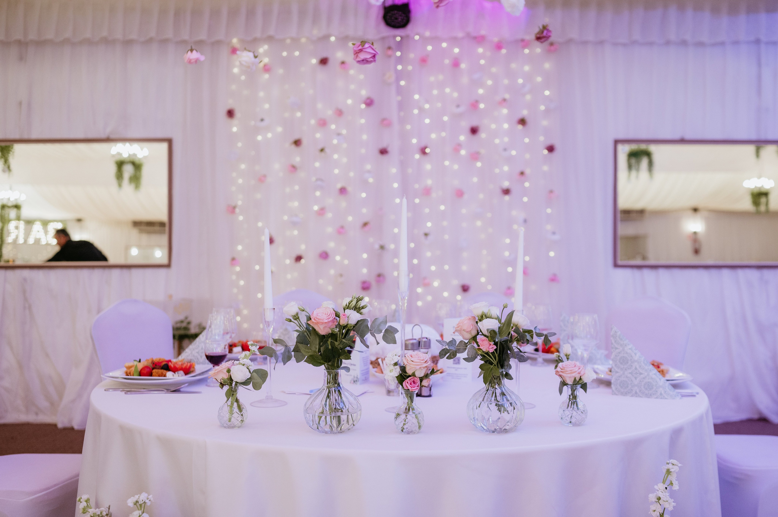 Adina și Ciprian. Valentin Melen - fotograf de nunta 🤍