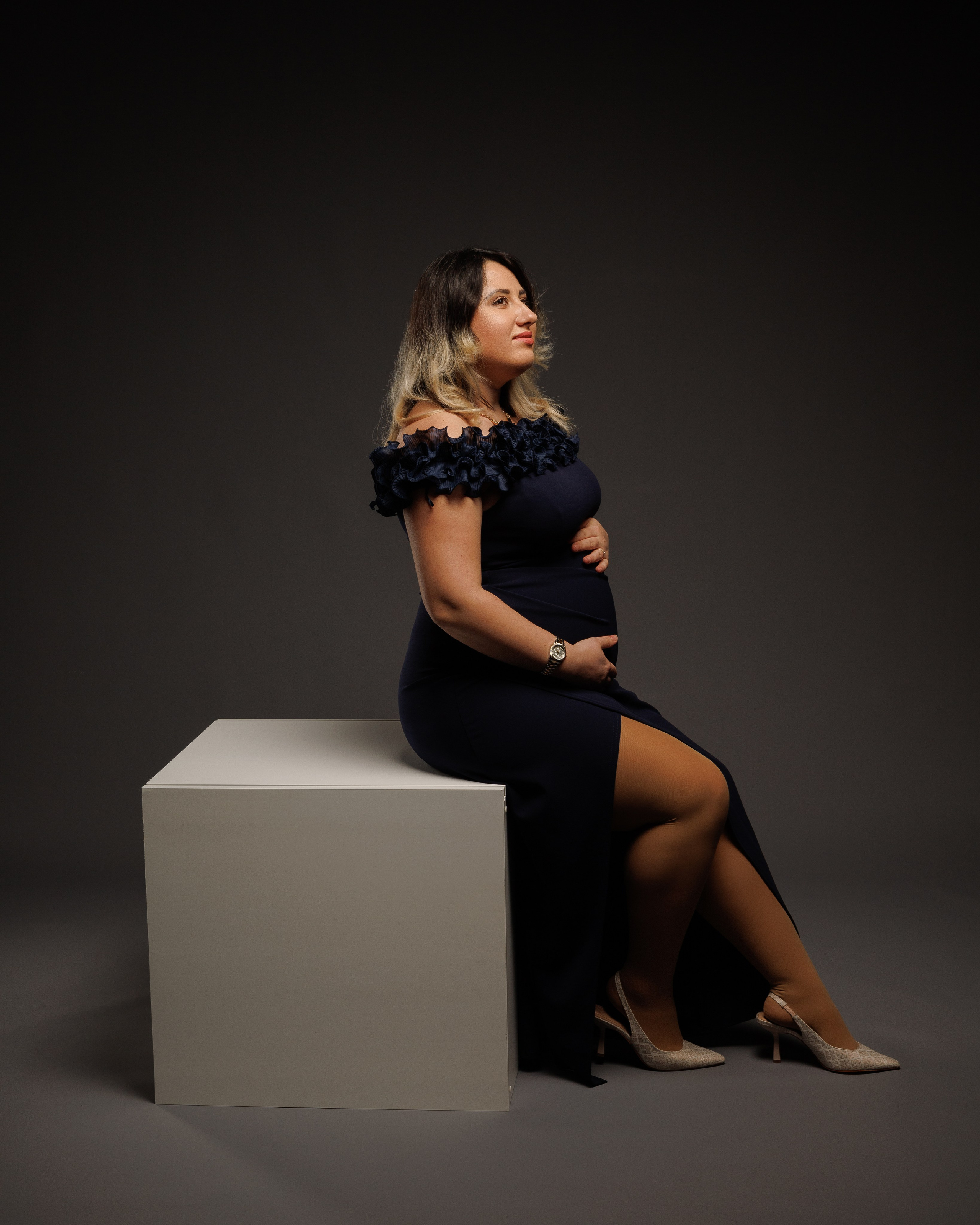 Maternity. Https://valphoto.wfolio.pro/