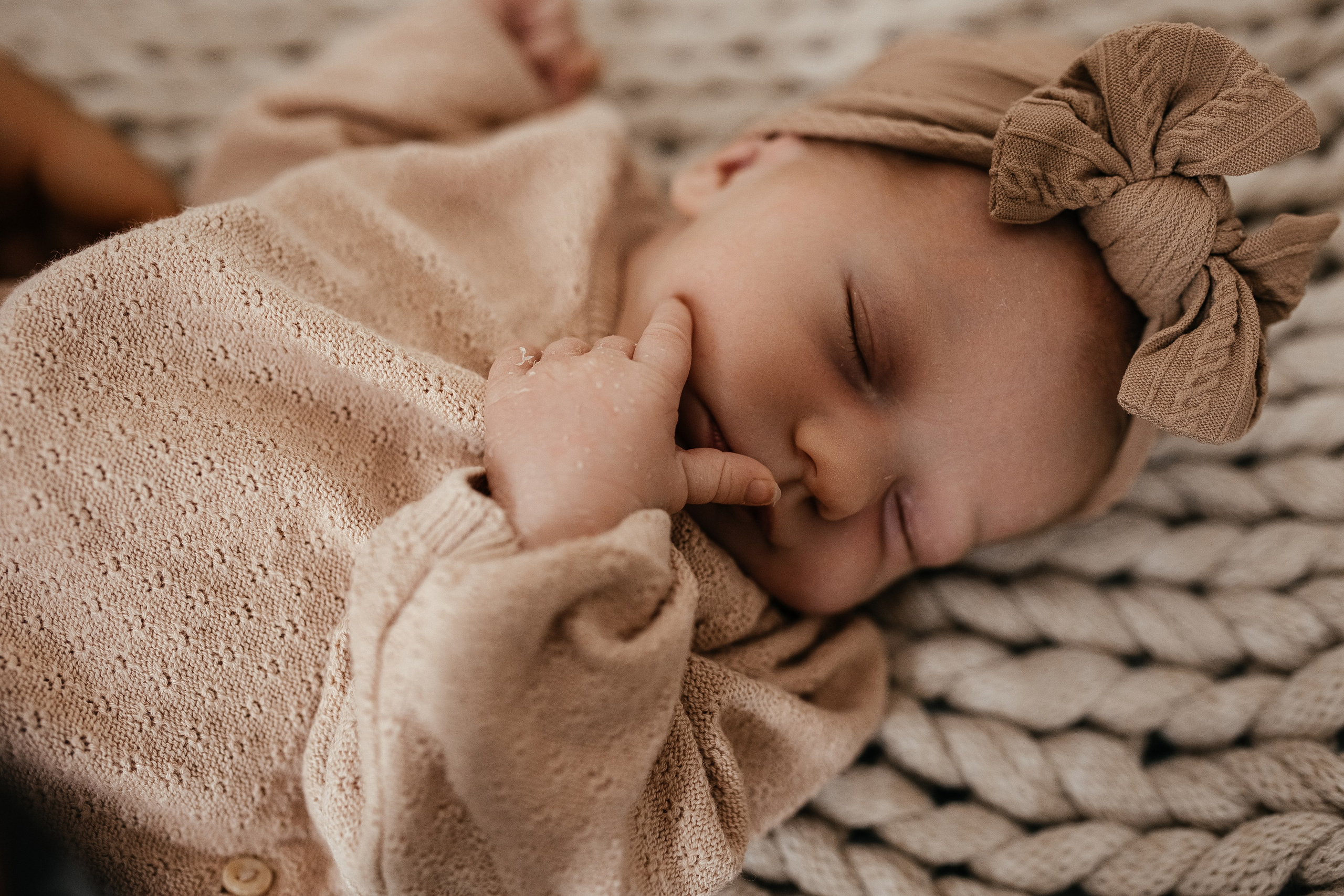 Newbornfotografin. Familien-, Hochzeits- und Newbornfotografin Neustadt an der Weinstraße