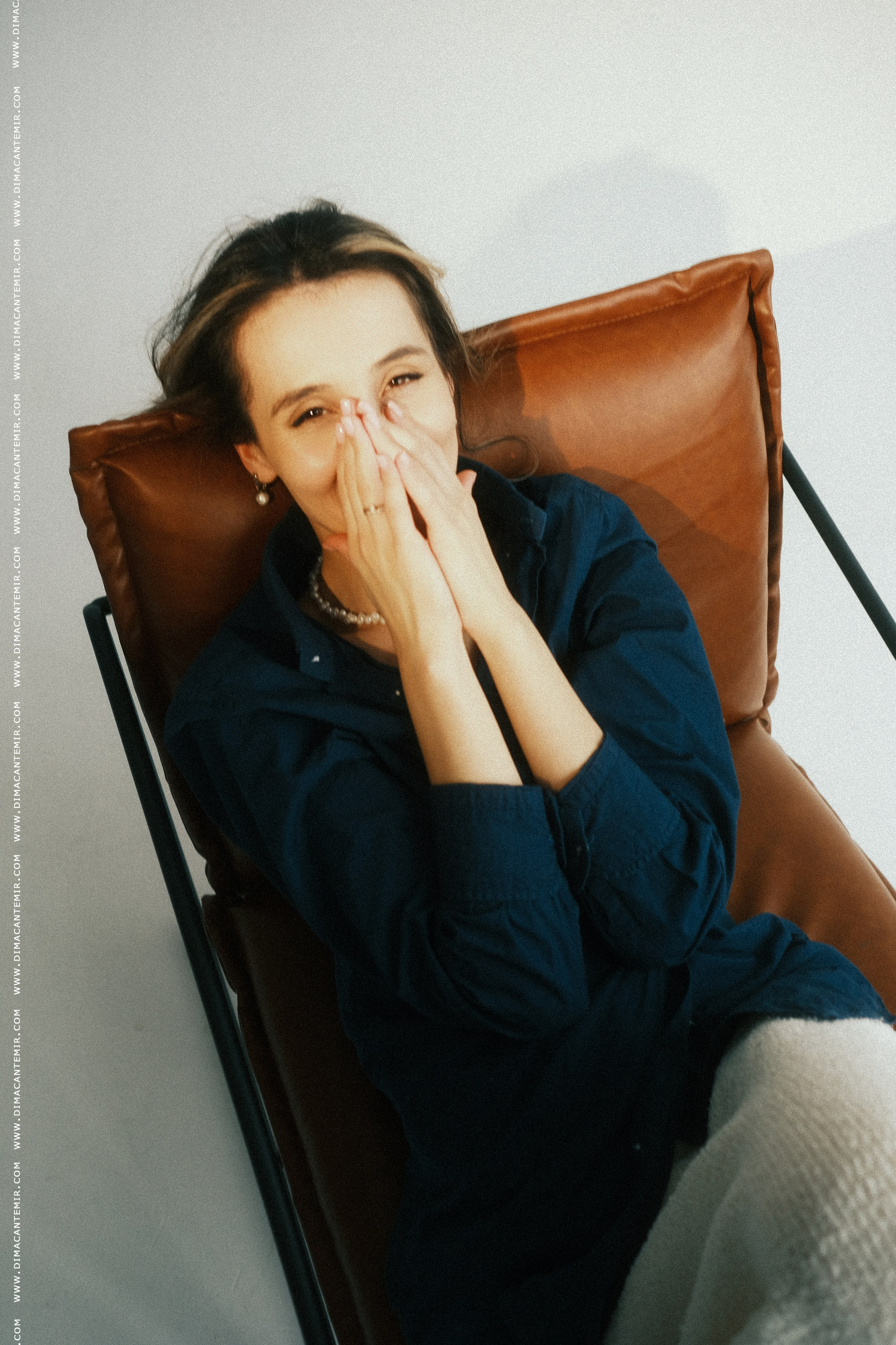 VIZITIU FAMILY. Fotograf de nuntă în Chisinau, Moldova. Poze și Video Comerciale