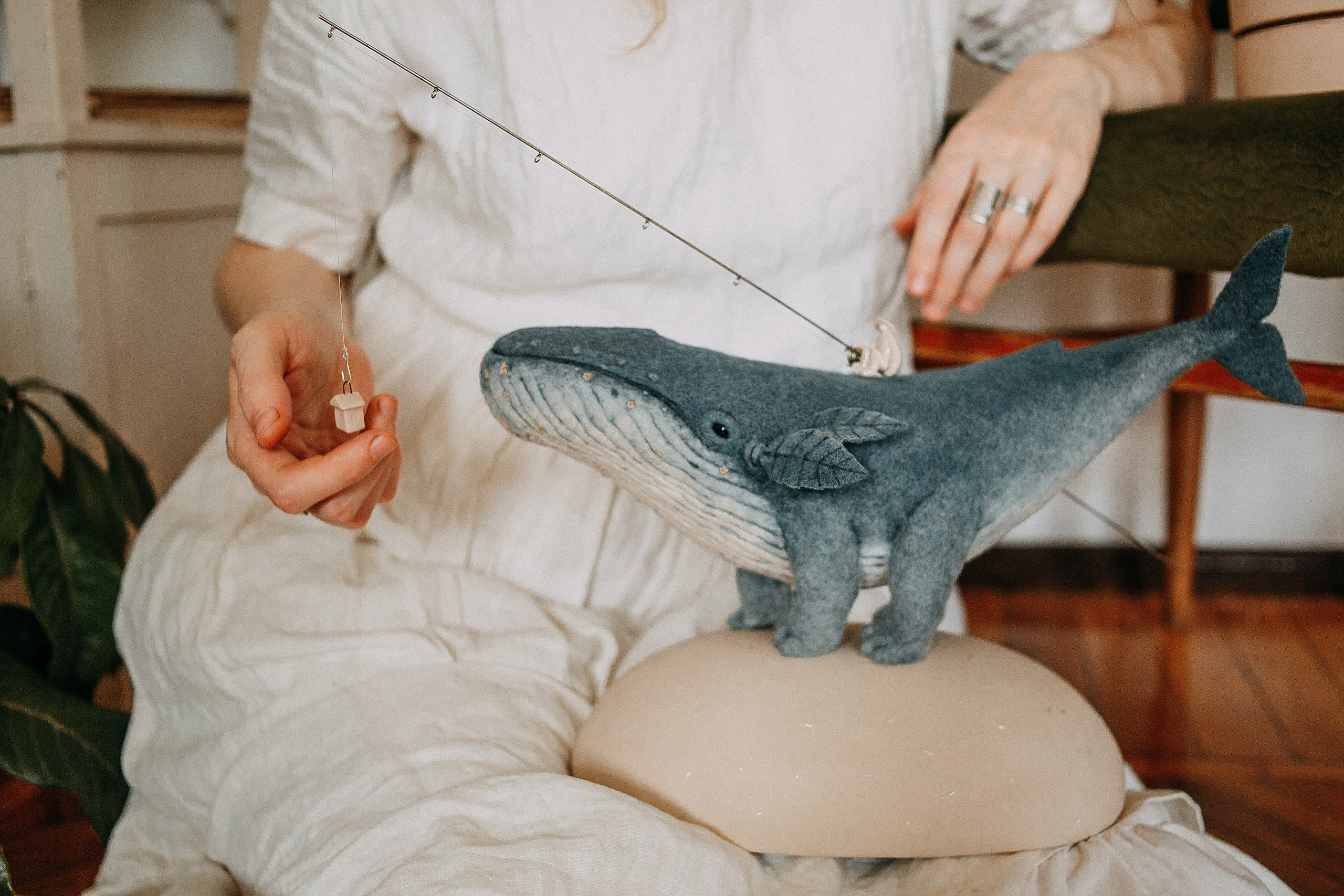 Тёрка. Свадебный и портретный фотограф в Белграде Екатерина Македонская