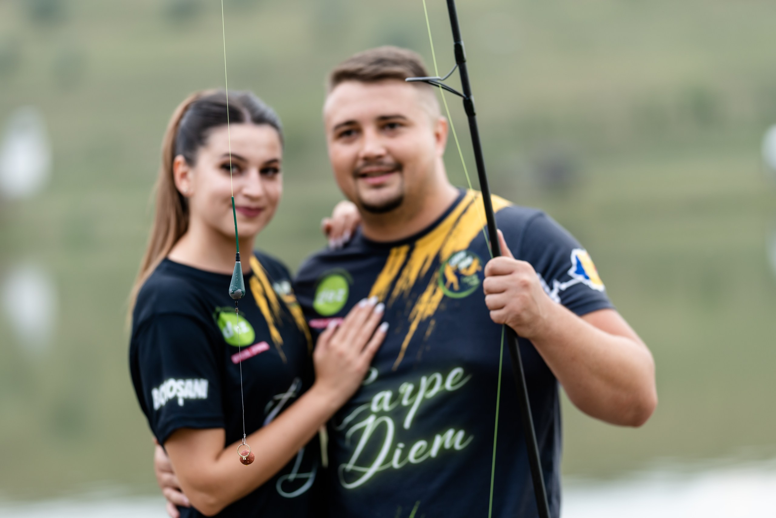 - nunta-andrei-si-iustina-fotograf-profesionist-botosani  - fotografie-nunta-romantica-iustina-si-andrei  - imagini-nunta-in-natura-alin-chirila-fotograf  - fotografii-cuplu-indragostit-nunta-botosani  - sedinta-foto-miri-andrei-iustina-alinofotostudio  - amintiri-din-nunta-realizate-de-fotograf-profesionist  - povestea-nuntii-andrei-si-iustina-in-imagini-alinofotostudio-fotograf evenimente- evenimente Botoșani -fotograf Suceava - fotograf Iași- servicii foto. servicii foto Botoșani. servicii foto video Botoșani. fotograf nunta. fotograf evenimente. fotograf nunta Botoșani. Alin chirila. Alin chirila fotograf. Alinofotostudio.- servicii foto. servicii foto Botoșani. servicii foto video Botoșani. fotograf nunta. fotograf evenimente. fotograf nunta Botoșani. Alin chirila. Alin chirila fotograf. Alinofotostudio.fotograf stare civilă,poze stare civilă,album foto stare civilă,servicii foto suceava,fotograf evenimente suceava,fotograf nuntă suceava,poze cununie civilă,ședință foto stare civilă,sesiune foto suceava,fotograf profesionist suceava,fotograf botosani,stare civila botosani,alinofotostudio,alin chirila fotograf.servicii foto. servicii foto Botoșani. servicii foto video Botoșani. fotograf nunta. fotograf evenimente. fotograf nunta Botoșani. Alin chirila. Alin chirila fotograf. Alinofotostudio.fotograf stare civilă,poze stare civilă,album foto stare civilă,servicii foto suceava,fotograf evenimente suceava,fotograf nuntă suceava,poze cununie civilă,ședință foto stare civilă,sesiune foto suceava,fotograf profesionist suceava,fotograf botosani,stare civila botosani,alinofotostudio,alin chirila fotograf,servicii foto. servicii foto Botoșani. servicii foto video Botoșani. fotograf nunta. fotograf evenimente. fotograf nunta Botoșani. Alin chirila. Alin chirila fotograf. Alinofotostudio.fotograf stare civilă,poze stare civilă,album foto stare civilă,servicii foto suceava,fotograf evenimente suceava,fotograf nuntă suceava,poze cununie civilă,ședință foto stare civilă,sesiune foto suceava,fotograf profesionist suceava,fotograf botosani,stare civila botosani,alinofotostudio,alin chirila fotograf,cununie religioasă botoșani,andreea și neculai,capela militară botoșani,foto conacul zăicești,fotograf nuntă botoșani,fotograf cununie religioasă,foto evenimente botoșani,poze cununie capela militară,ședință foto zăicești,fotograf profesionist botoșaniMire și mireasă – Sergiu & Liliana – ziua nunții, 2024  - Emoții în ziua nunții – Sergiu și Liliana  - Dansul mirilor – fotografie artistică nuntă 2024  - Sedinta foto romantică în natură – Sergiu & Liliana  - Rochia de mireasă și detalii de nuntă elegan-Album de cununie civilă Florin și Anda – Fotografii profesionale realizate de Alin Chirilă în Botoșani