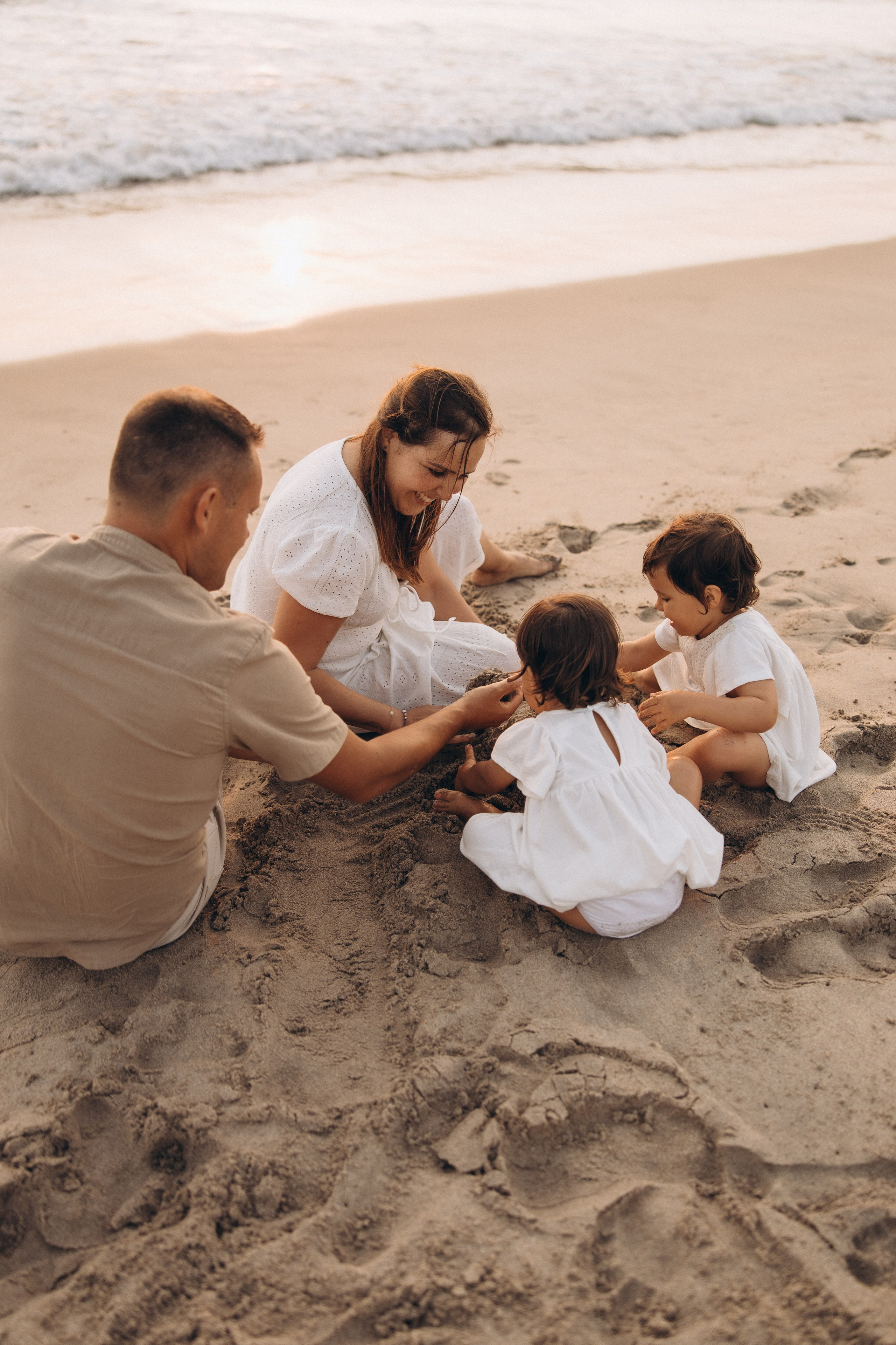 4. Famille. Photographe de mariage et de famille à Braga — Alexandra Mieres Photography