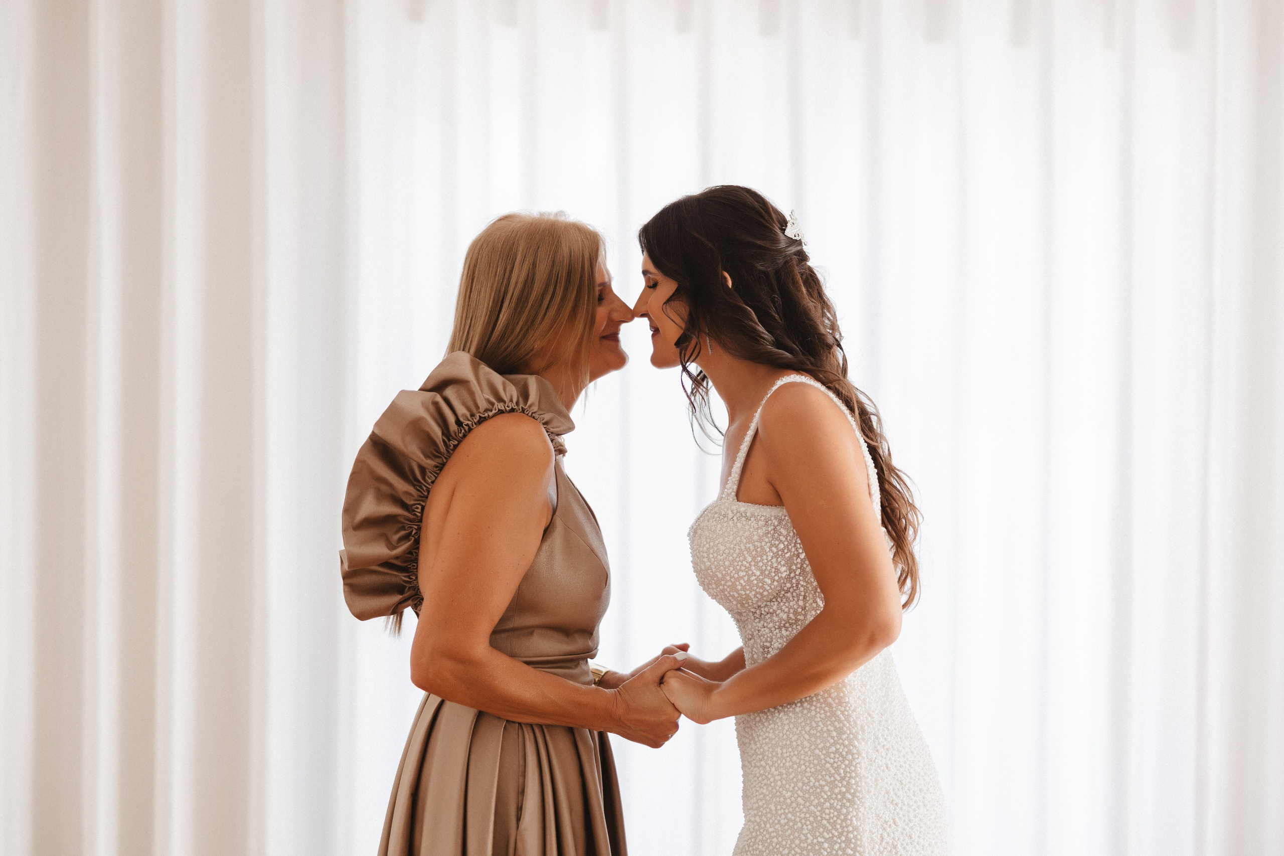 Rita & Tiago. Photographe de mariage et de famille à Braga — Alexandra Mieres Photography