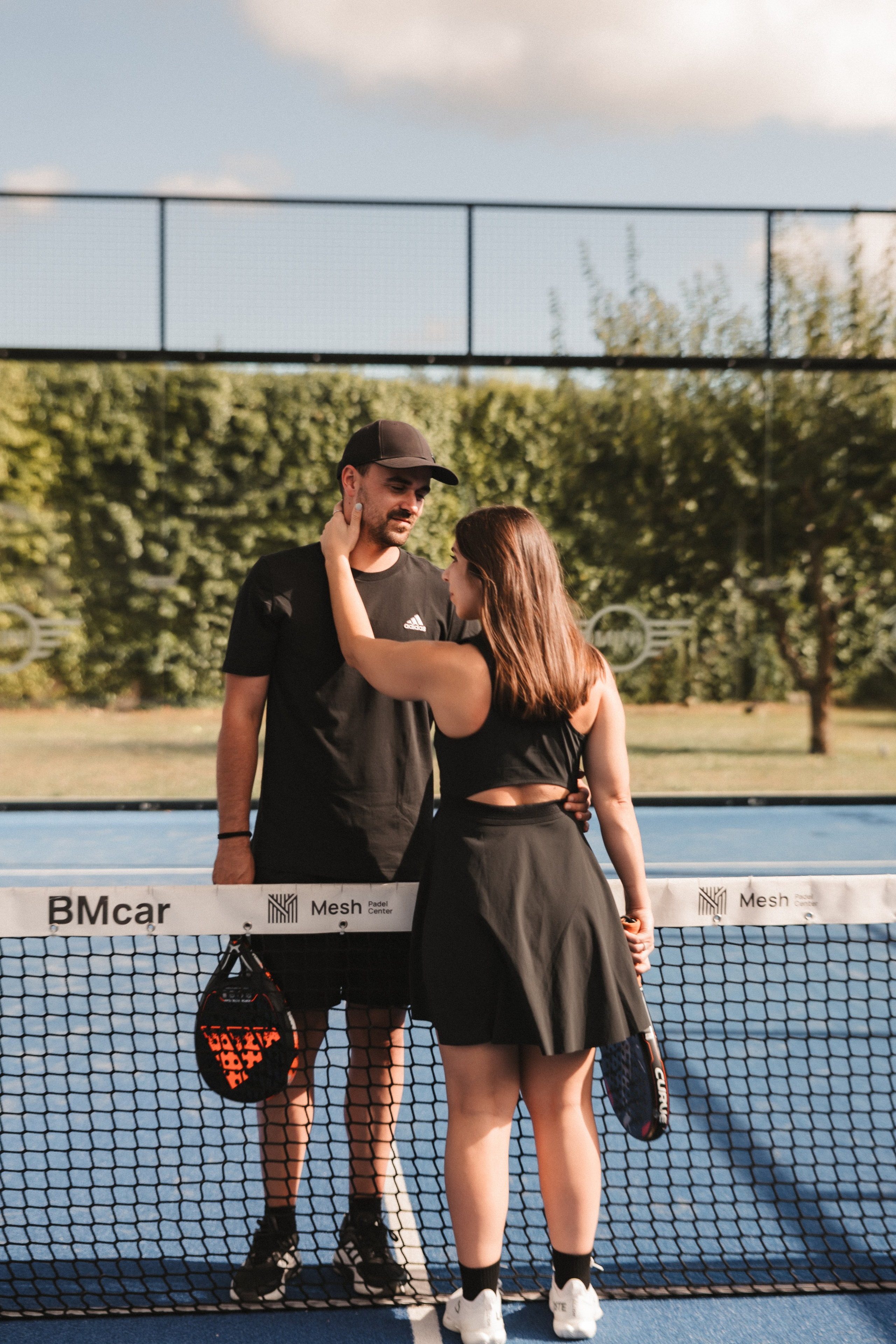 Daniela & Rui. Photographe de mariage et de famille à Braga — Alexandra Mieres Photography