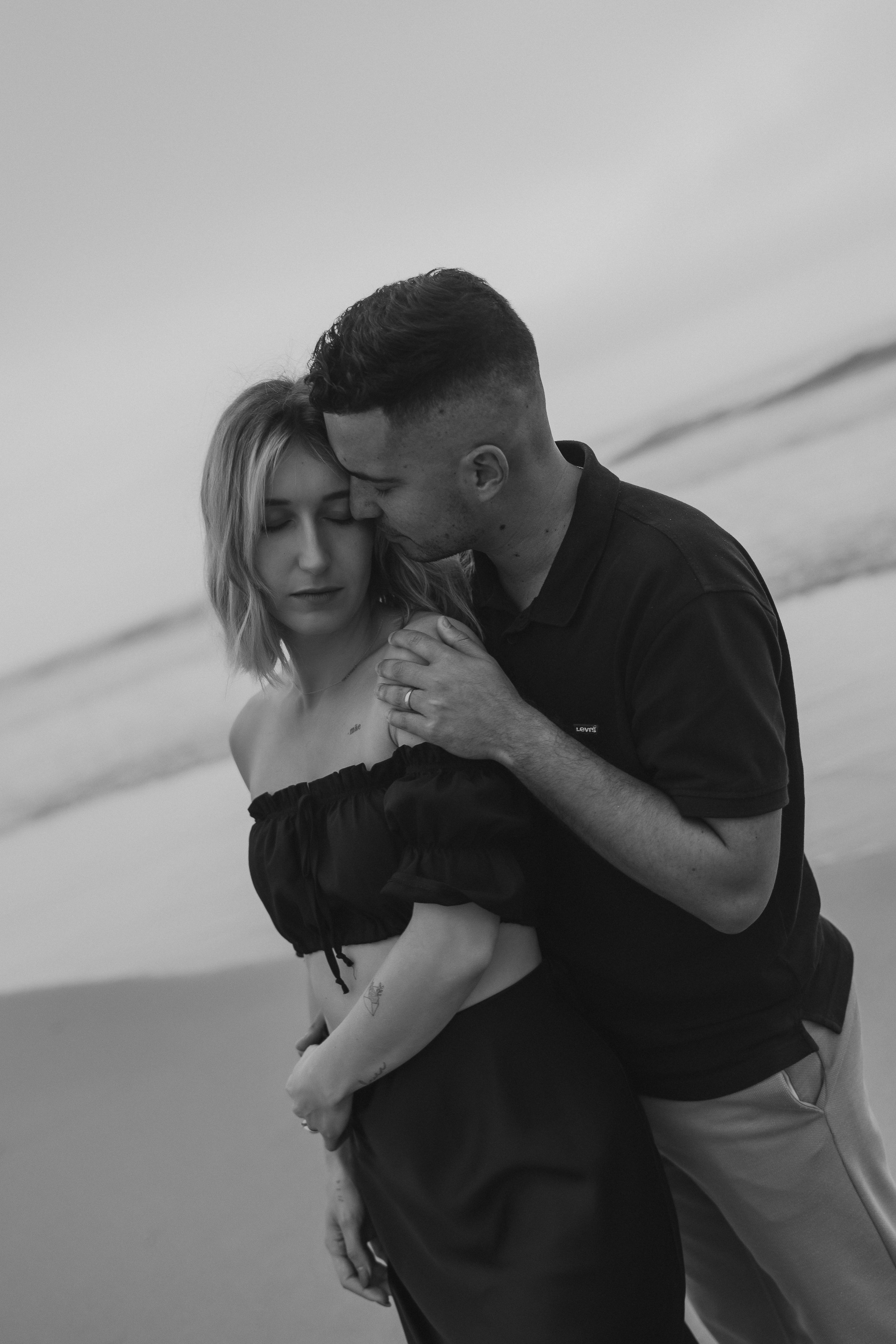 Rafaela & Pedro. Photographe de mariage et de famille à Braga — Alexandra Mieres Photography