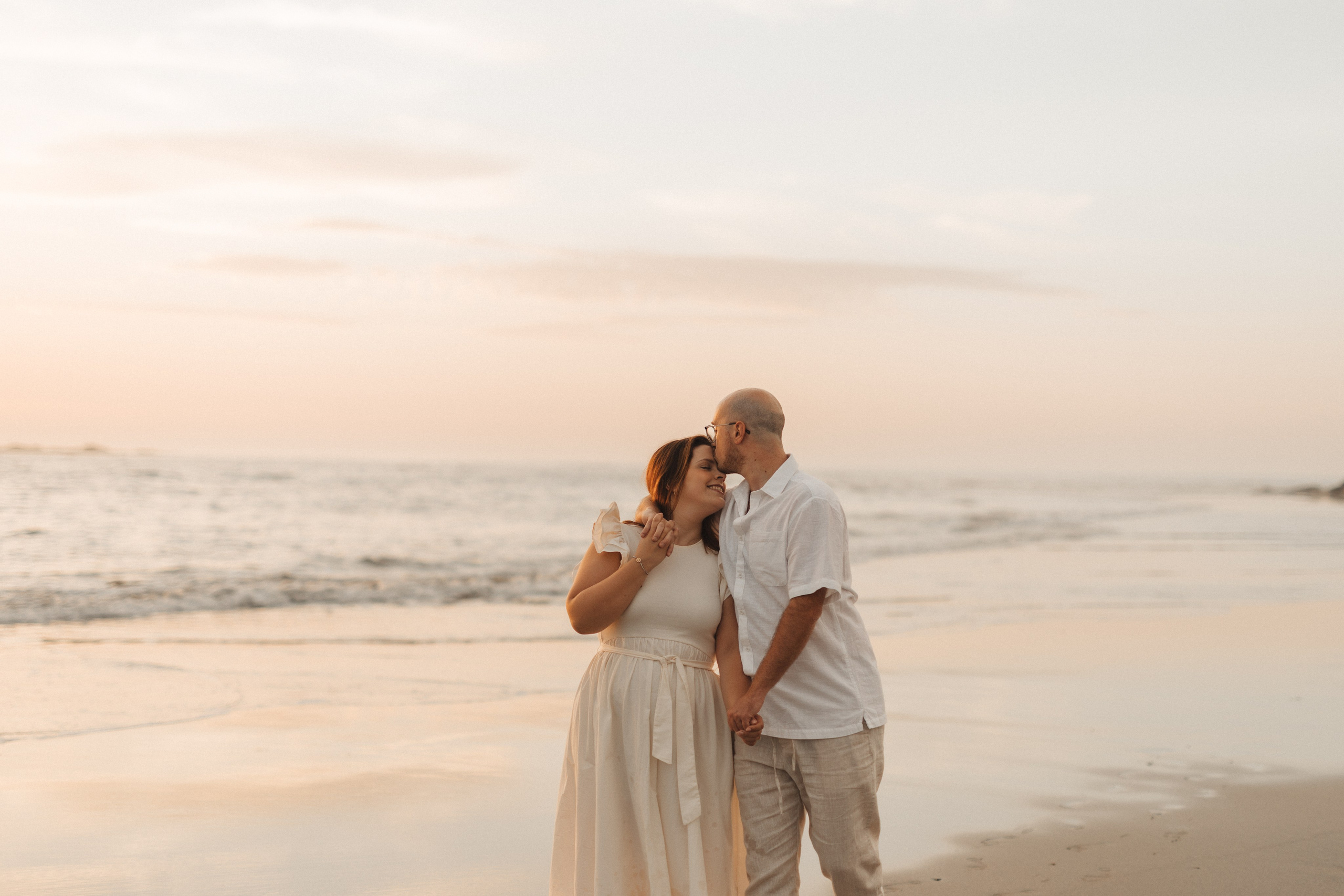 Ana & Júlio. Photographe de mariage et de famille à Braga — Alexandra Mieres Photography