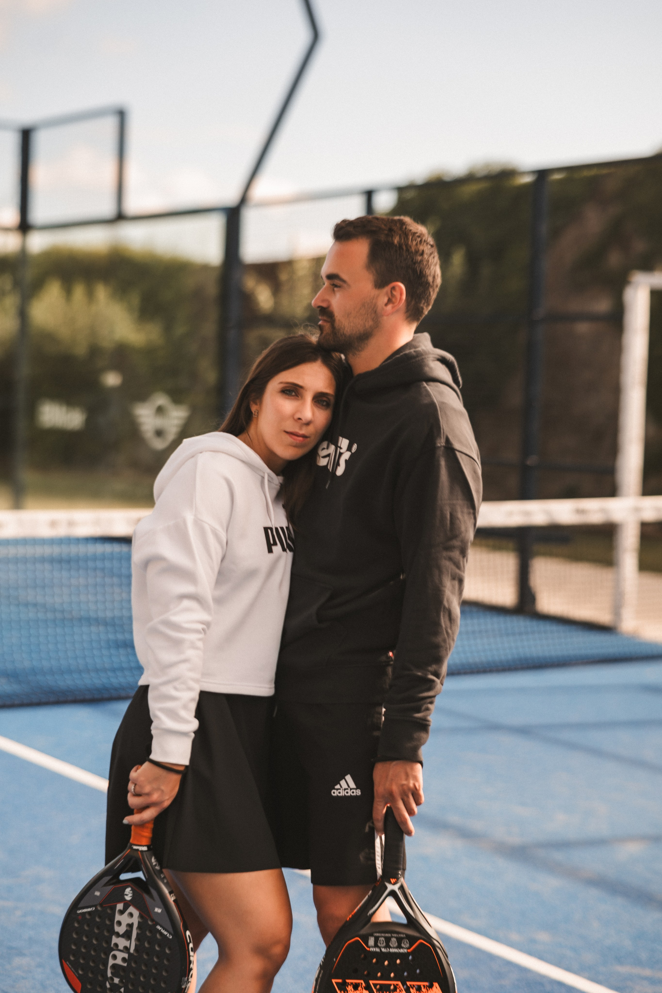 Daniela & Rui. Photographe de mariage et de famille à Braga — Alexandra Mieres Photography
