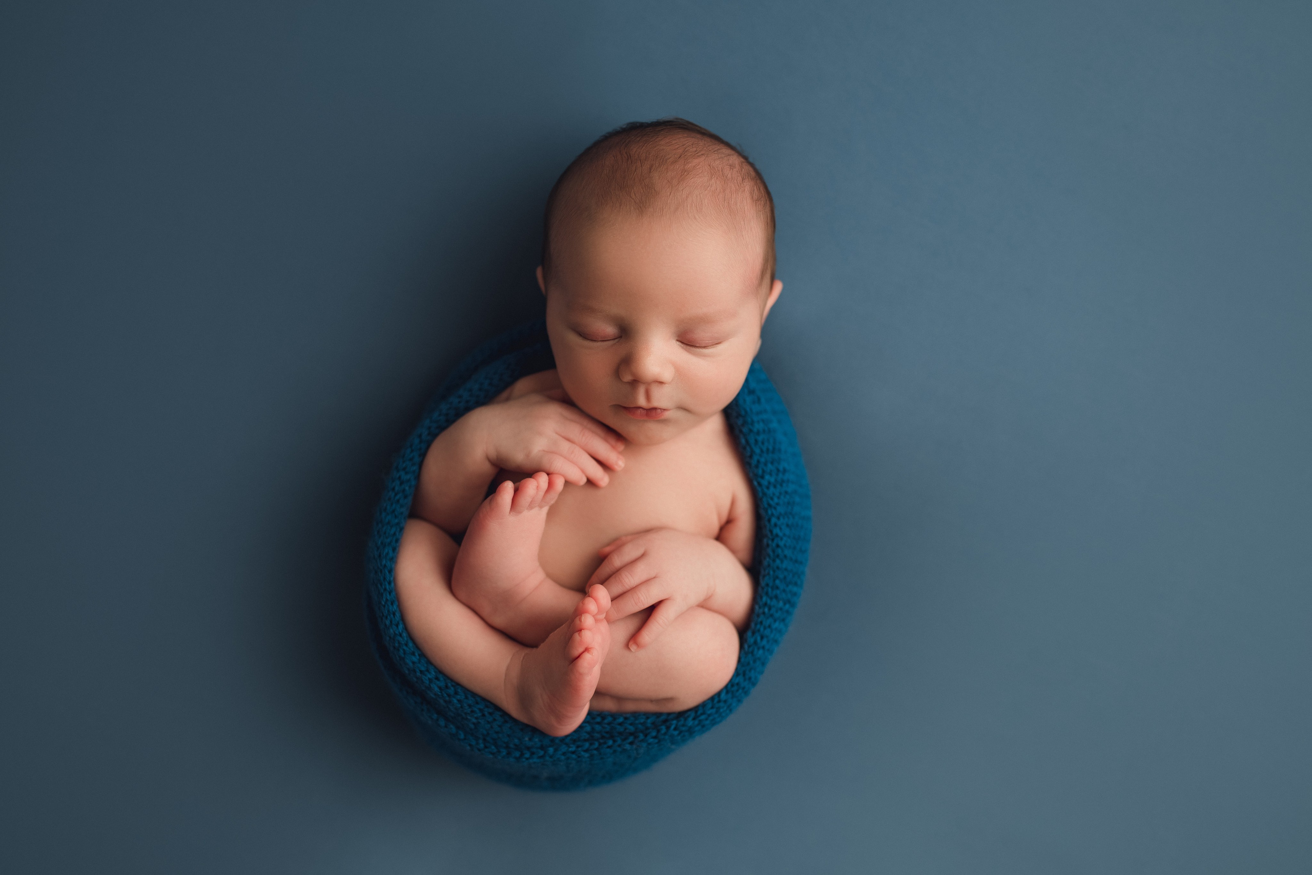 6. Nouveaux-nés. Photographe de mariage et de famille à Braga — Alexandra Mieres Photography