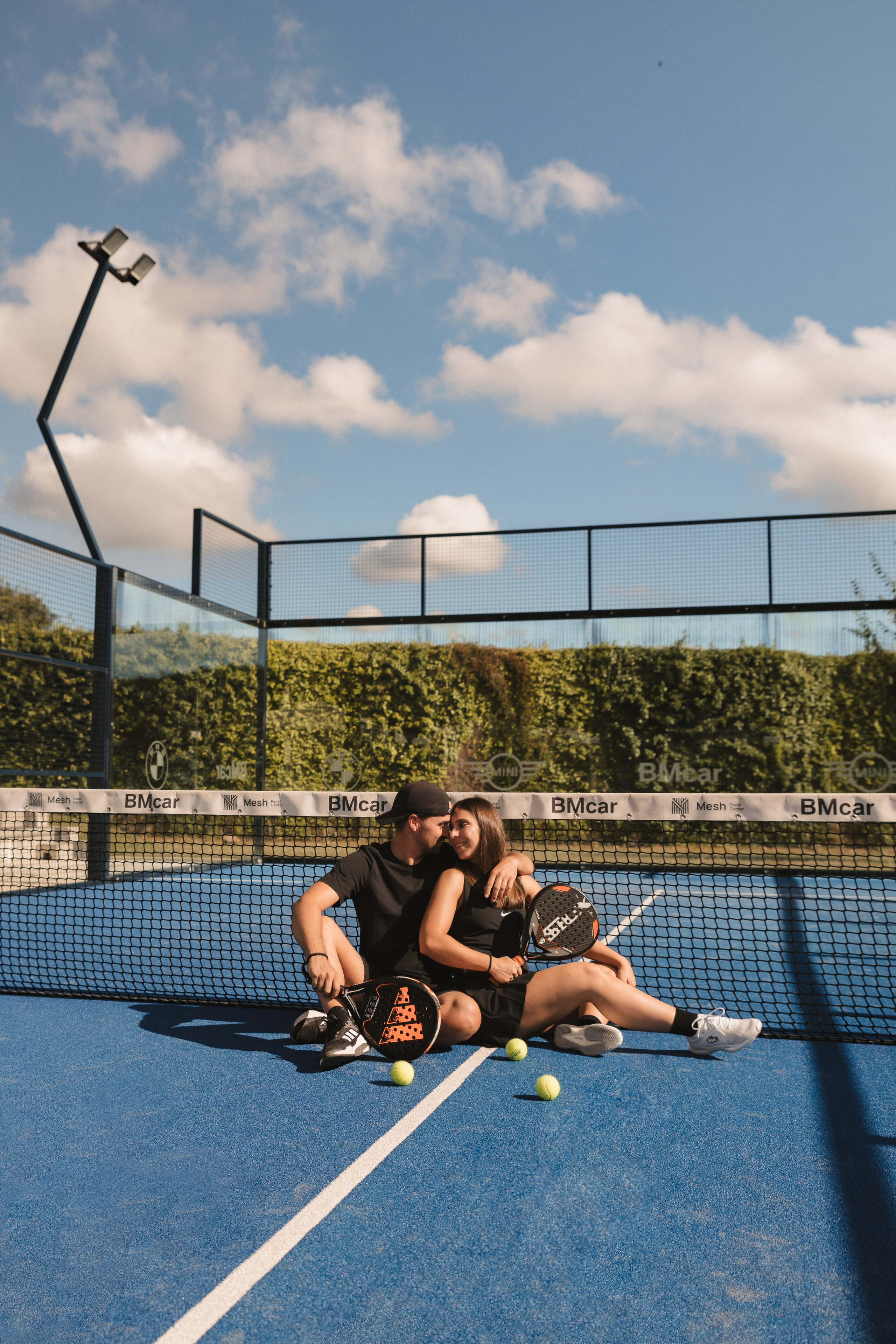 Daniela & Rui. Photographe de mariage et de famille à Braga — Alexandra Mieres Photography