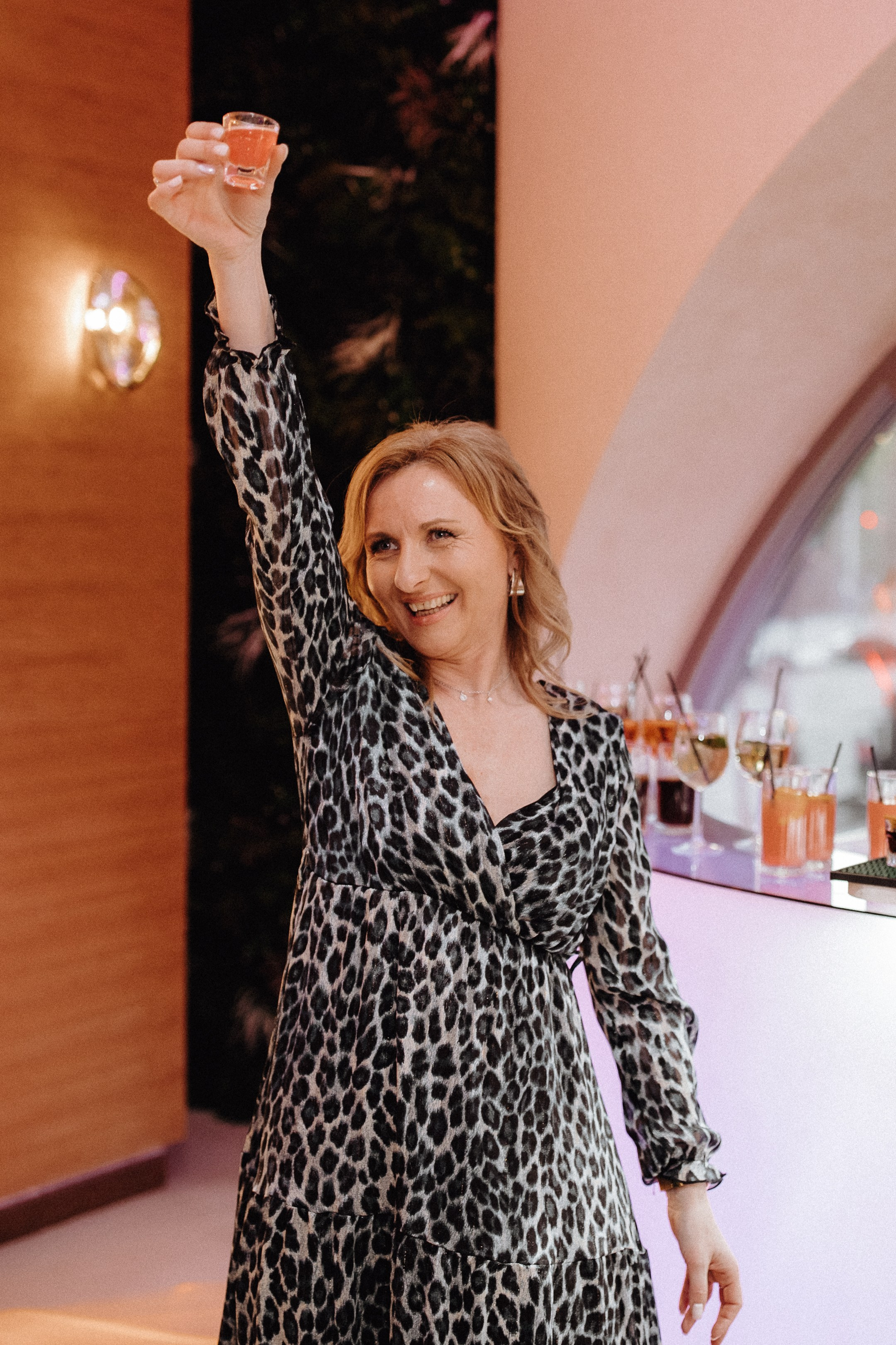 Alina & Alex. MovieFrames.ro