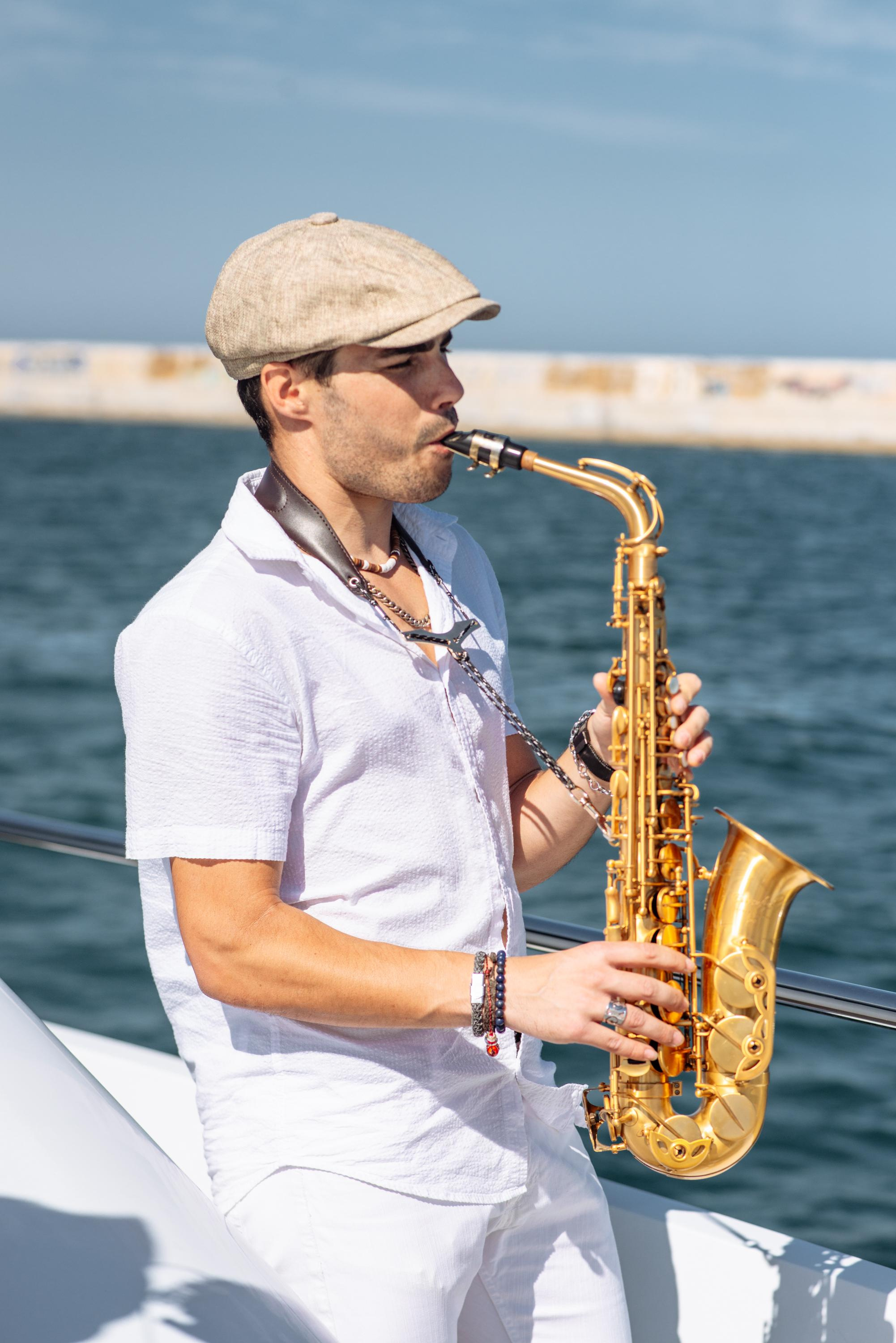 Natalia & Eugeniy. Фотограф Екатерина Гасанова — фотосессии в Барселоне