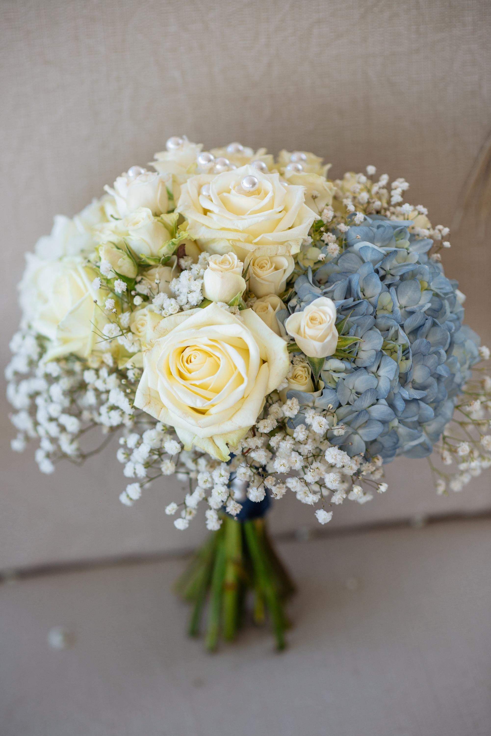 Natalia & Eugeniy. Фотограф Екатерина Гасанова — фотосессии в Барселоне