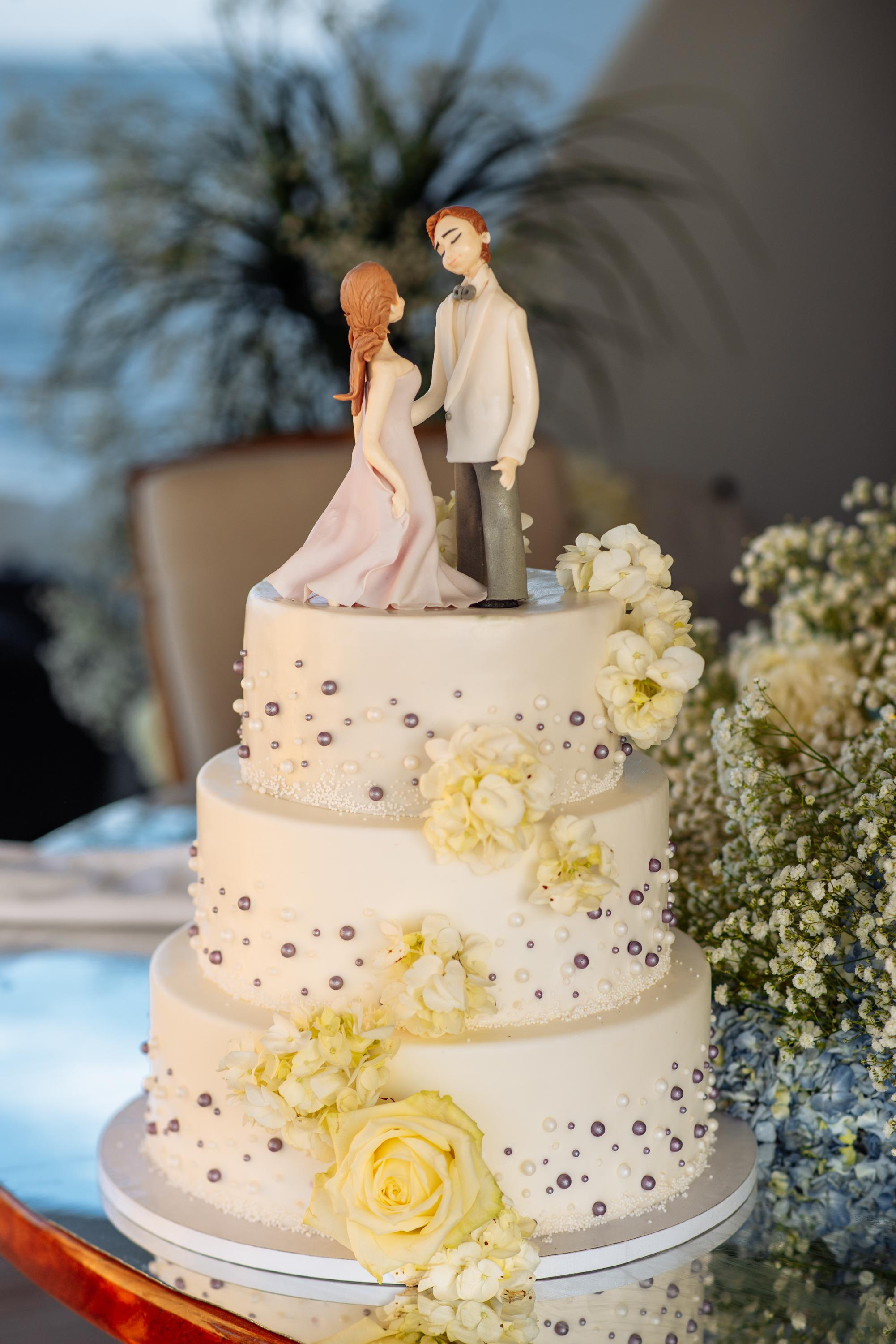 Natalia & Eugeniy. Фотограф Екатерина Гасанова — фотосессии в Барселоне