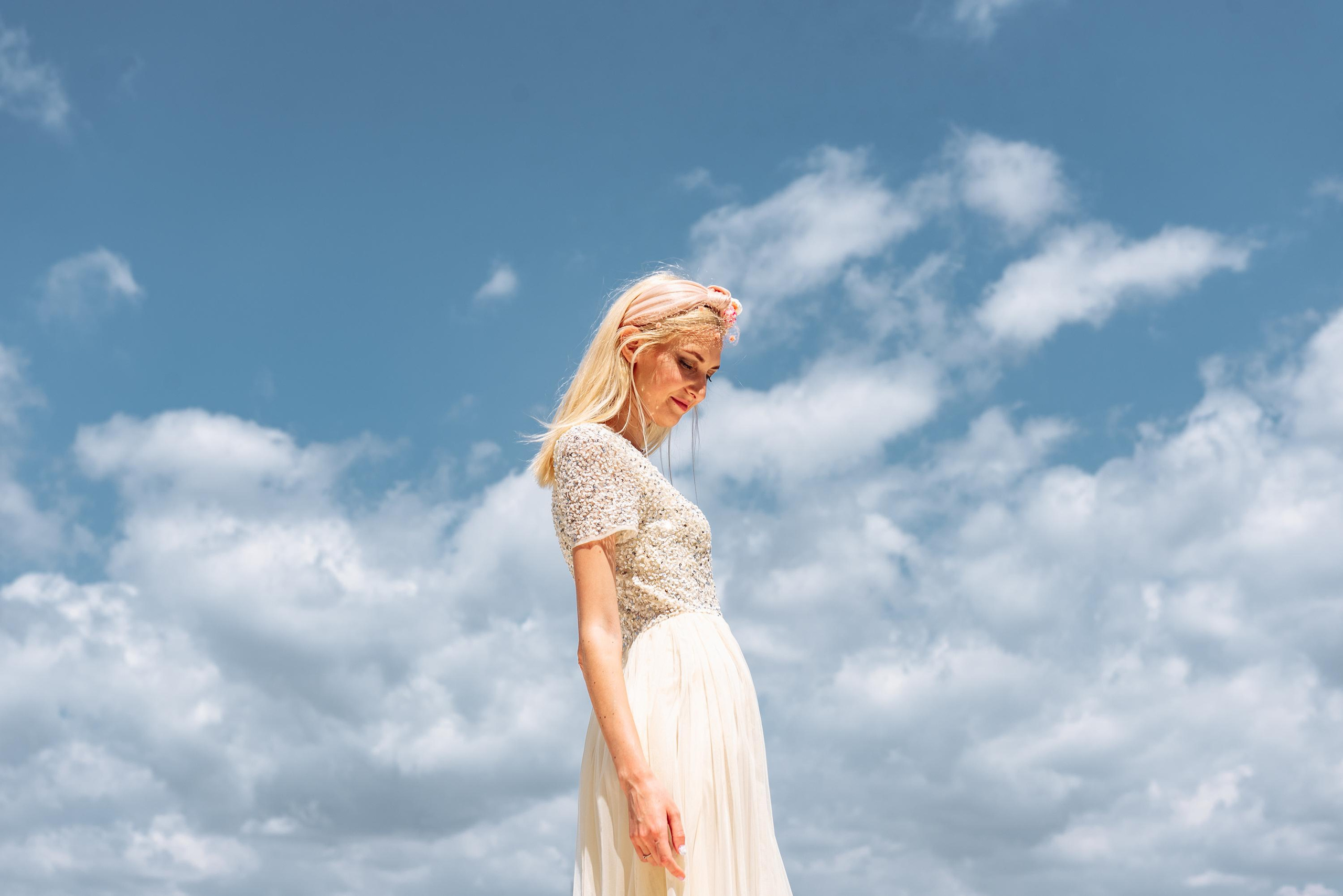 Ksenia & Josep. Fotógrafa Ekaterina Gasanova - sesiones de fotos en Barcelona