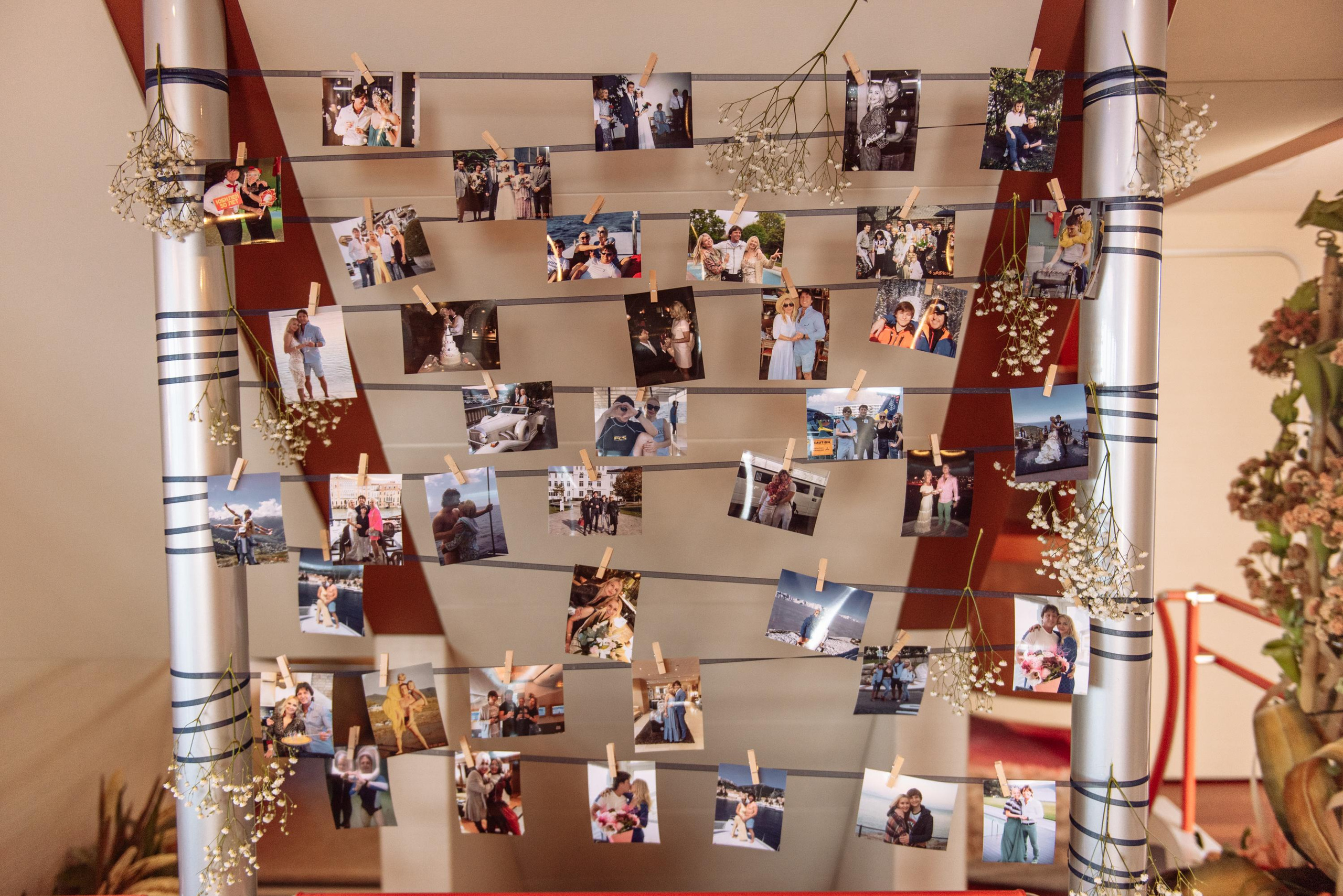 Natalia & Eugeniy. Фотограф Екатерина Гасанова — фотосессии в Барселоне