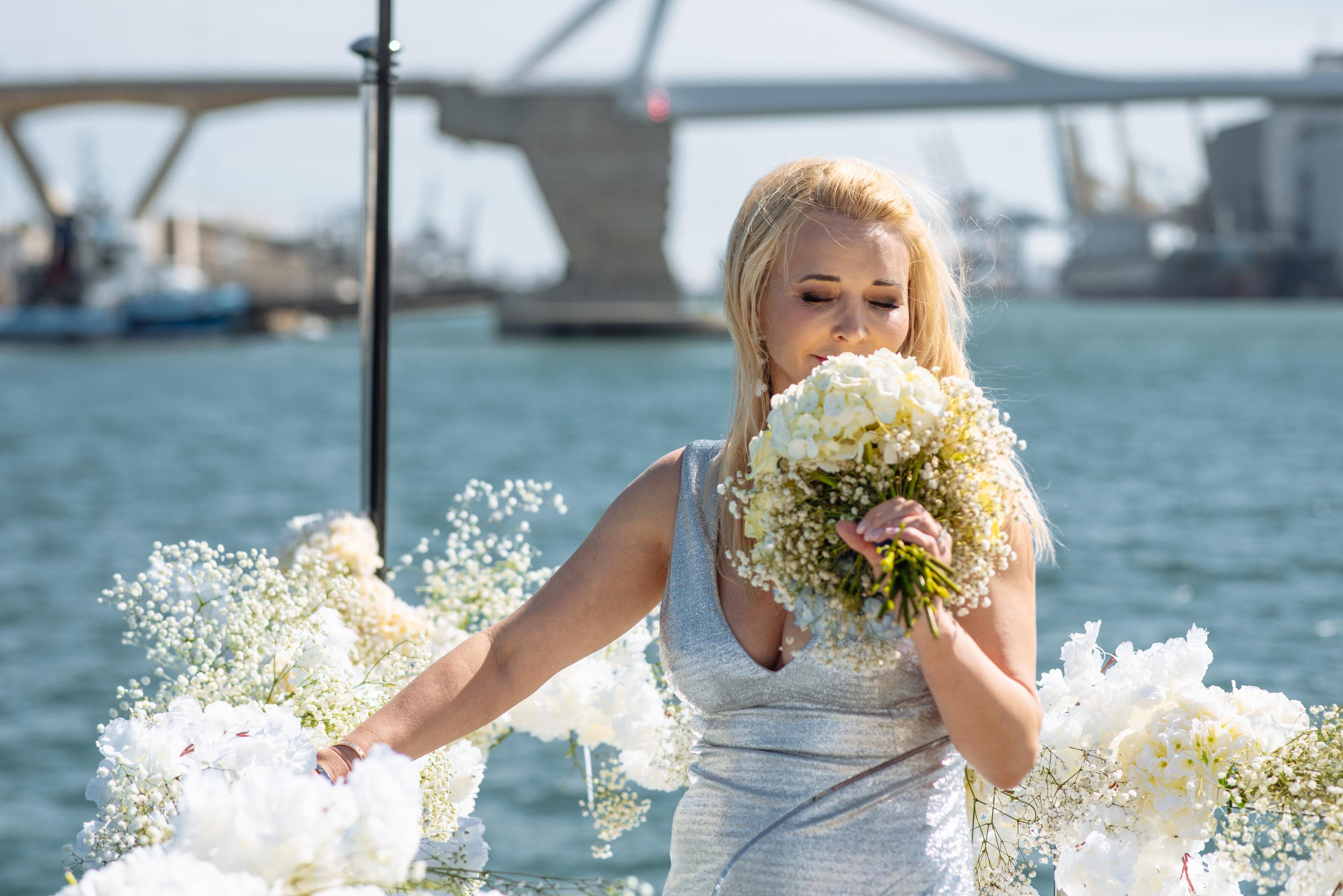 Natalia & Eugeniy. Фотограф Екатерина Гасанова — фотосессии в Барселоне