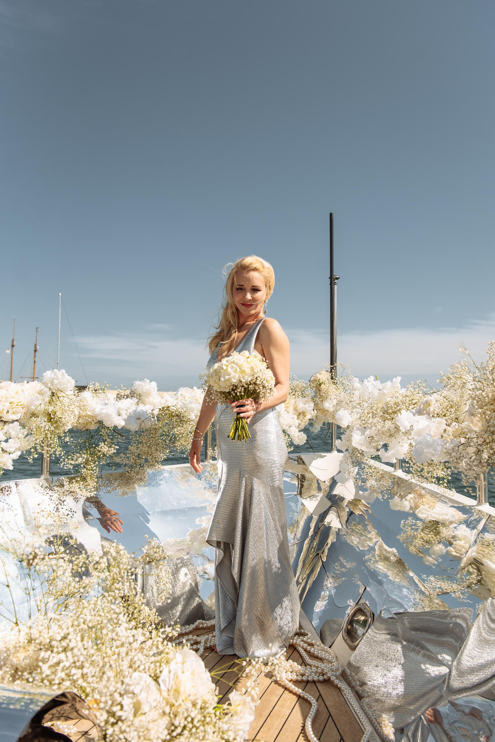 Natalia & Eugeniy. Фотограф Екатерина Гасанова — фотосессии в Барселоне