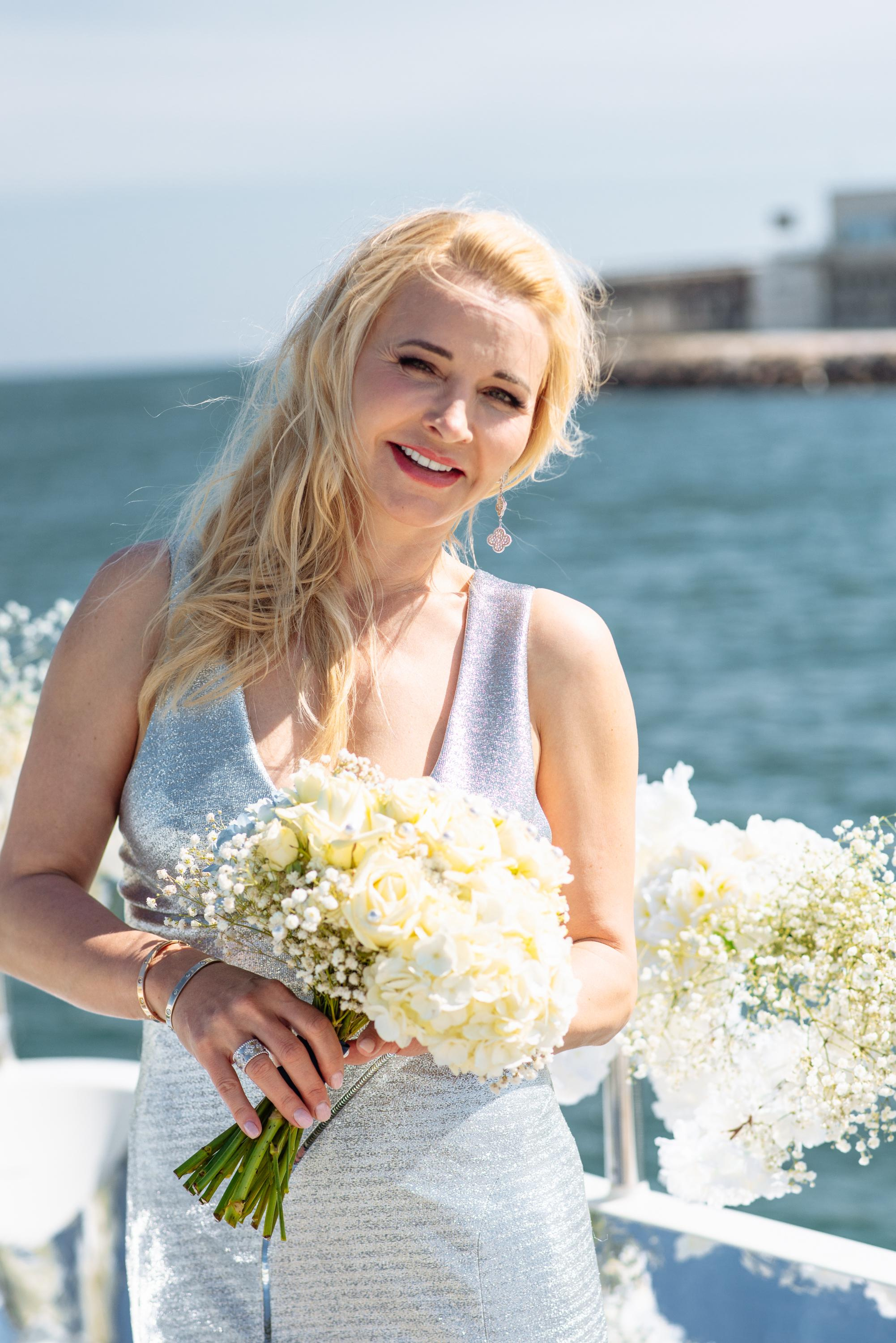 Natalia & Eugeniy. Фотограф Екатерина Гасанова — фотосессии в Барселоне