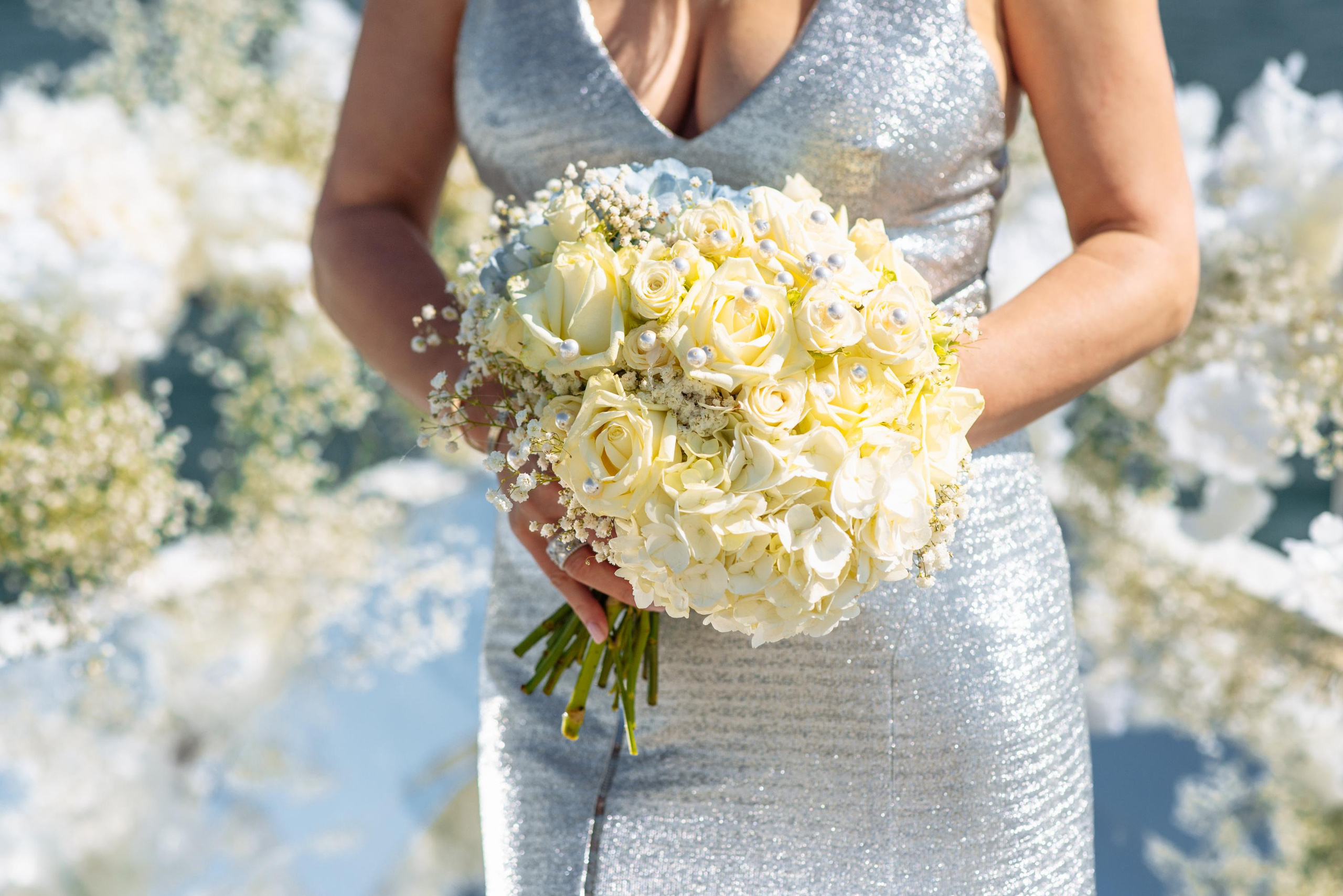 Natalia & Eugeniy. Фотограф Екатерина Гасанова — фотосессии в Барселоне