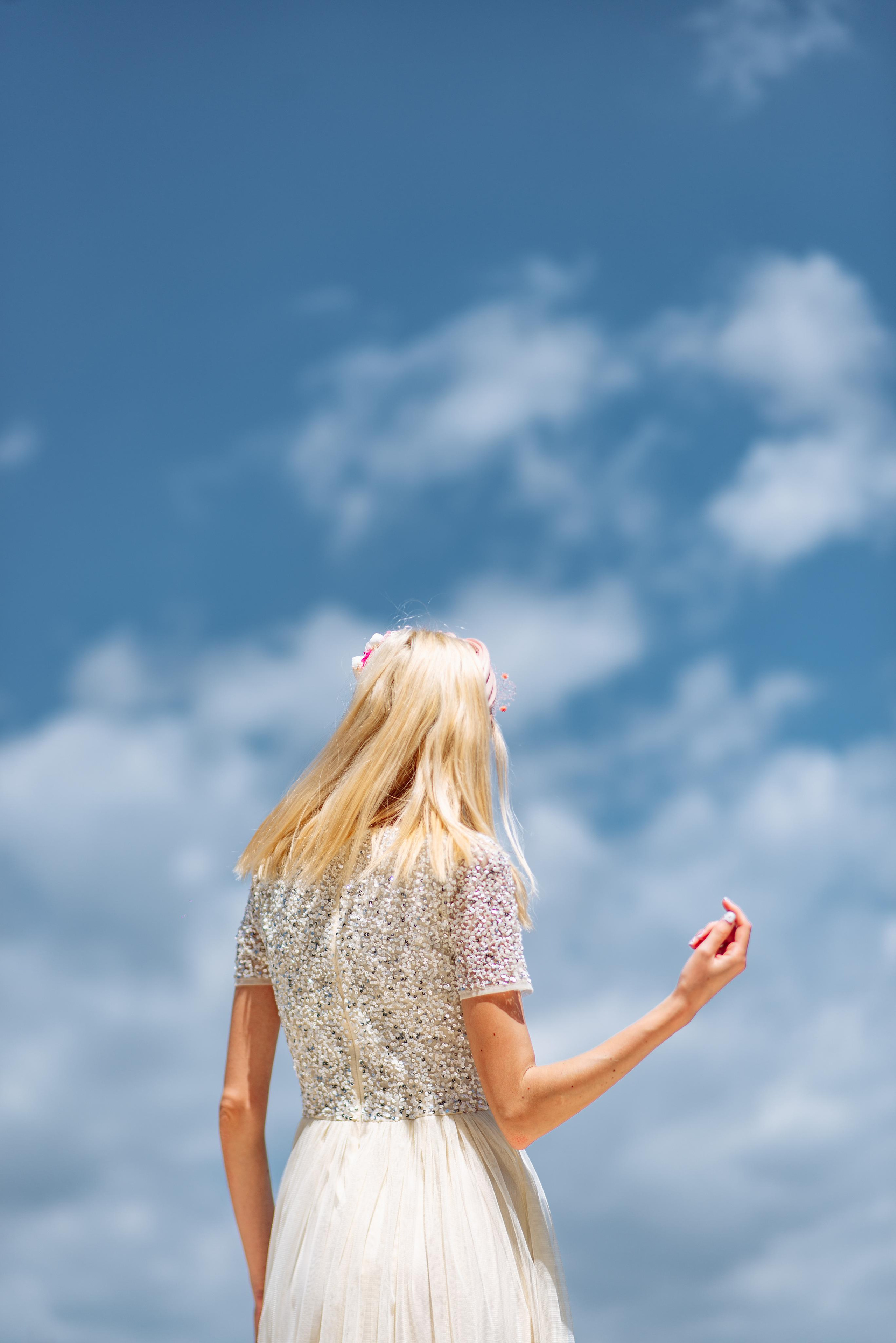 Ksenia & Josep. Fotógrafa Ekaterina Gasanova - sesiones de fotos en Barcelona