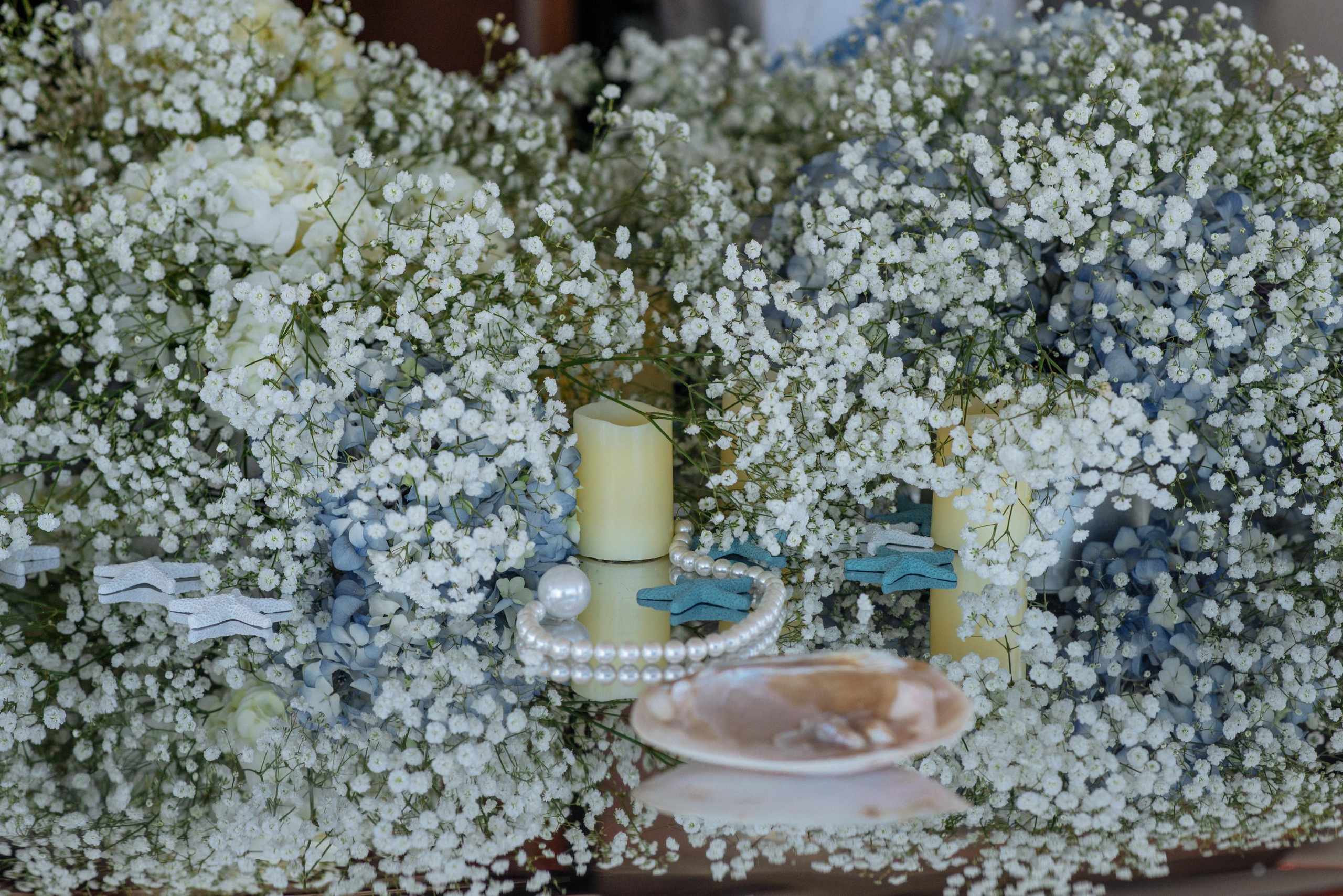 Natalia & Eugeniy. Фотограф Екатерина Гасанова — фотосессии в Барселоне