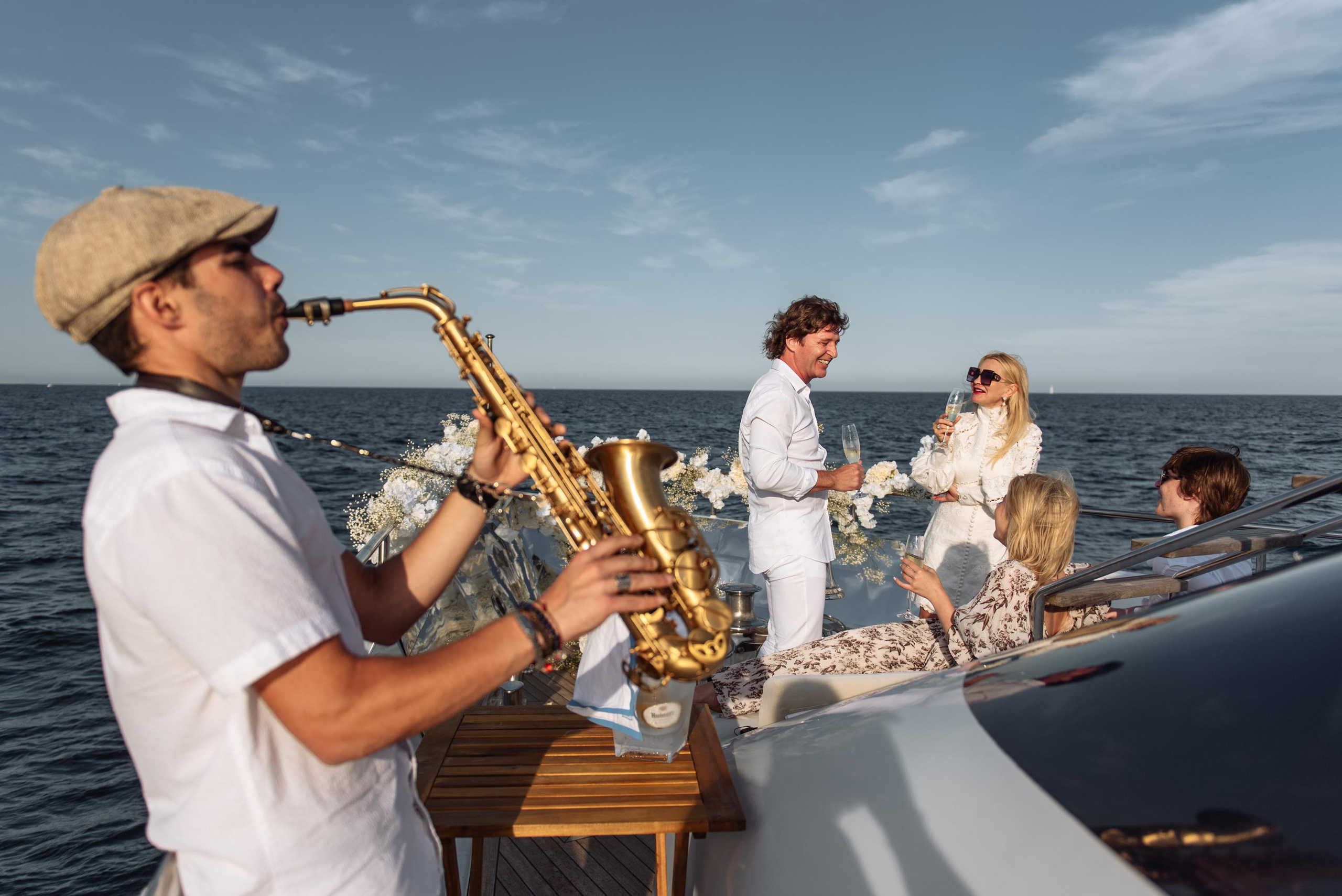 Natalia & Eugeniy. Фотограф Екатерина Гасанова — фотосессии в Барселоне