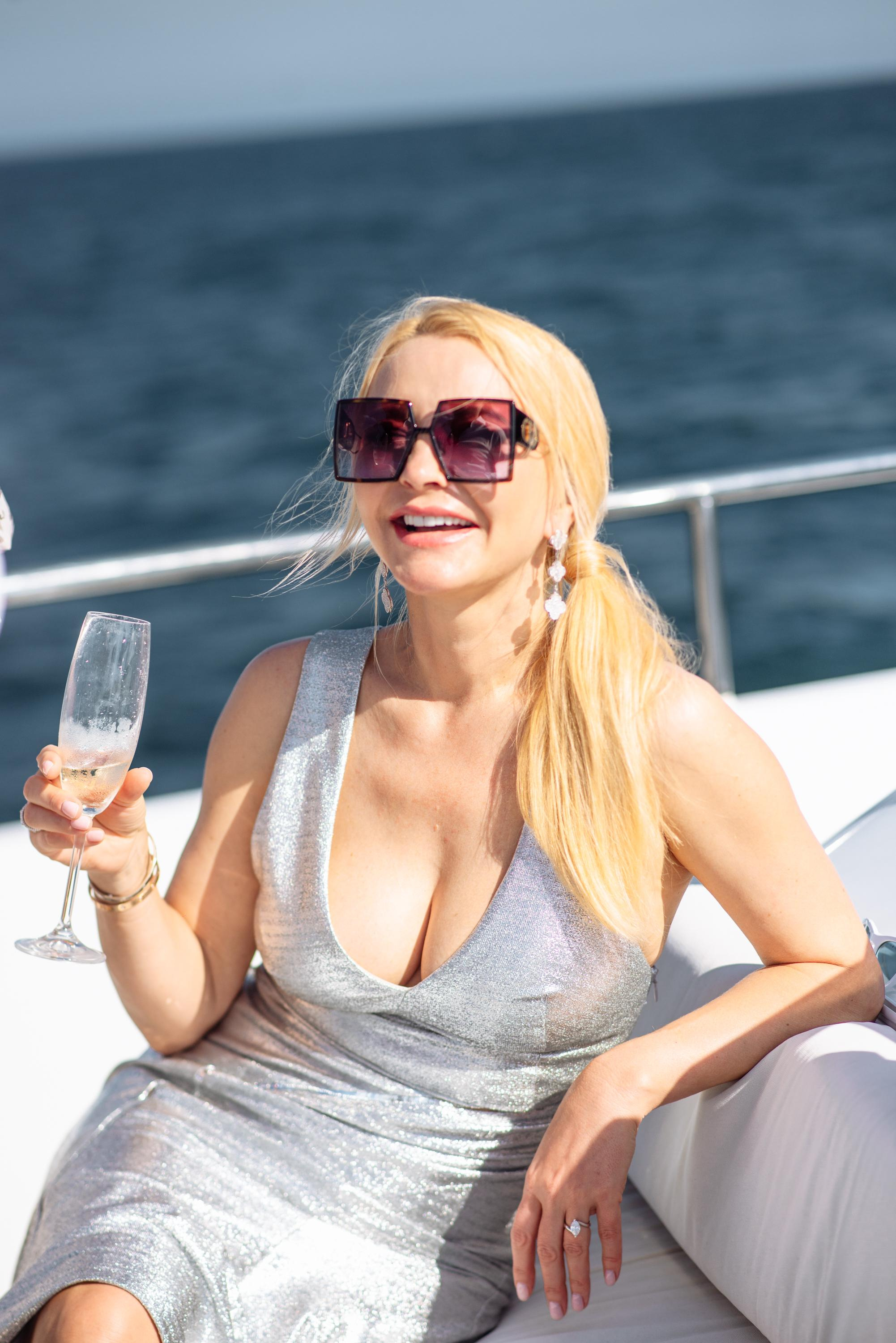 Natalia & Eugeniy. Фотограф Екатерина Гасанова — фотосессии в Барселоне