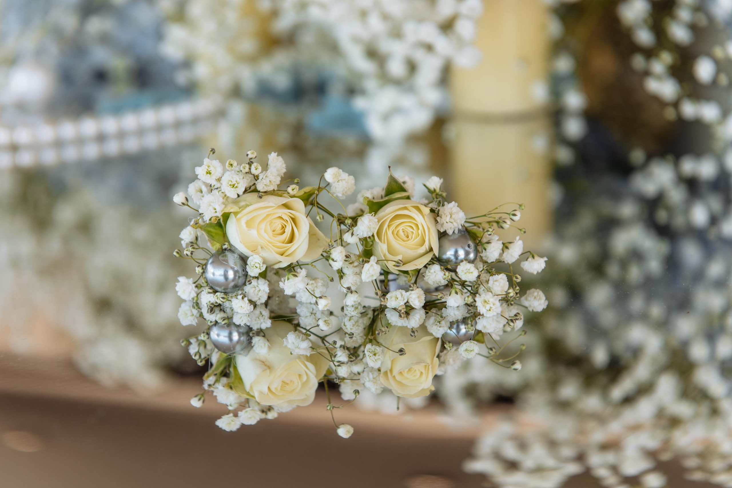 Natalia & Eugeniy. Фотограф Екатерина Гасанова — фотосессии в Барселоне