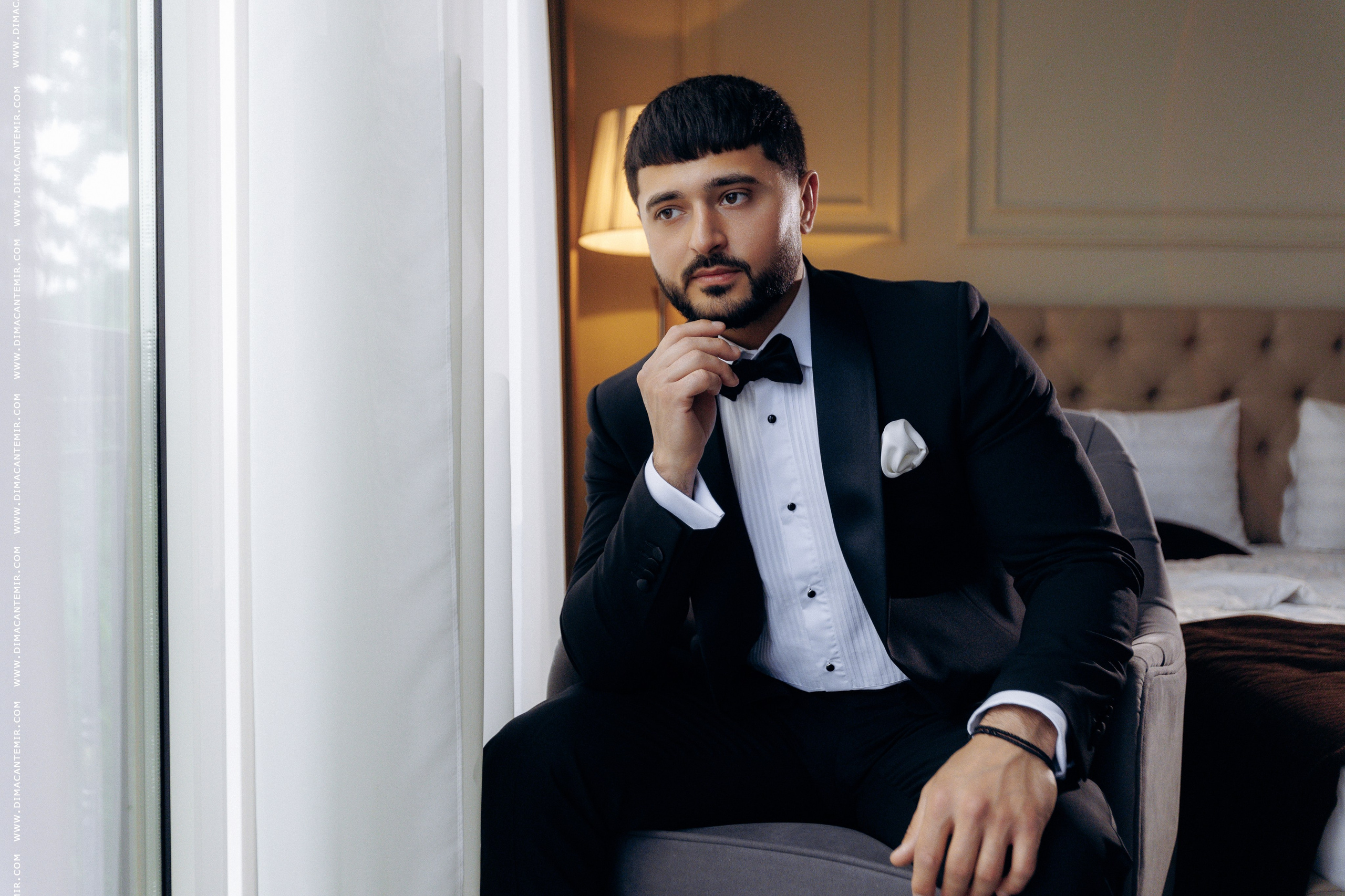 MARCEL + ELENA. Fotograf de nuntă în Chisinau, Moldova. Poze și Video Comerciale