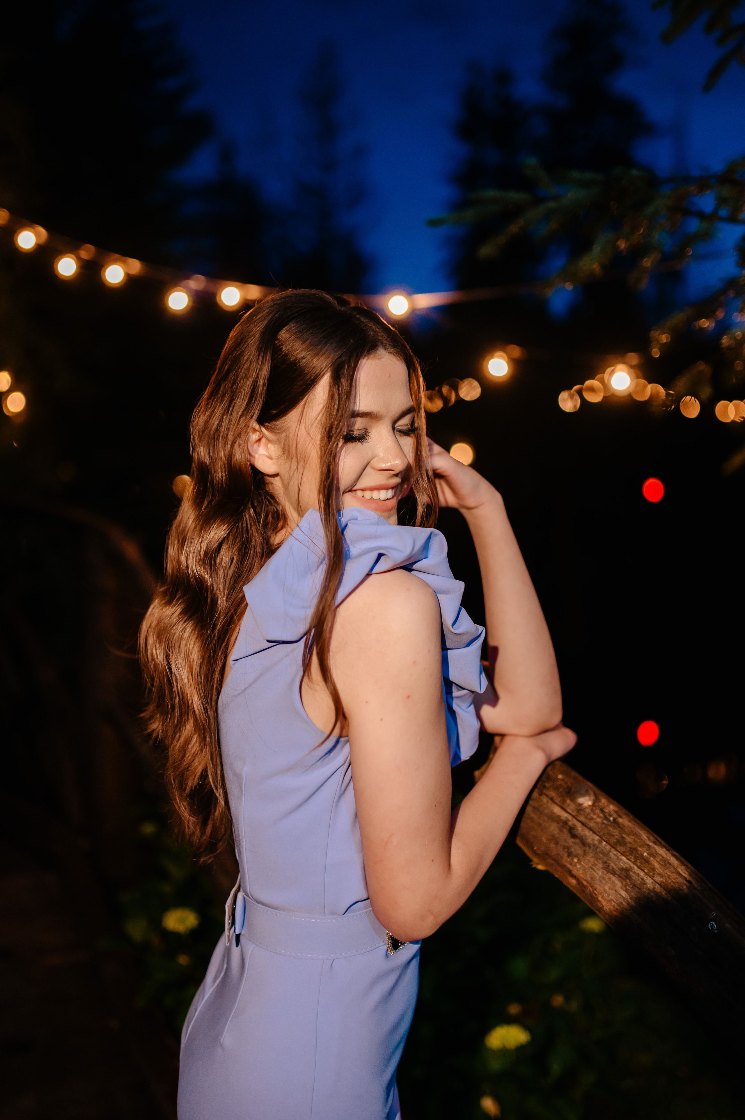 Album Portret. Fotografie & Videografie evenimente - Suceava, Romania