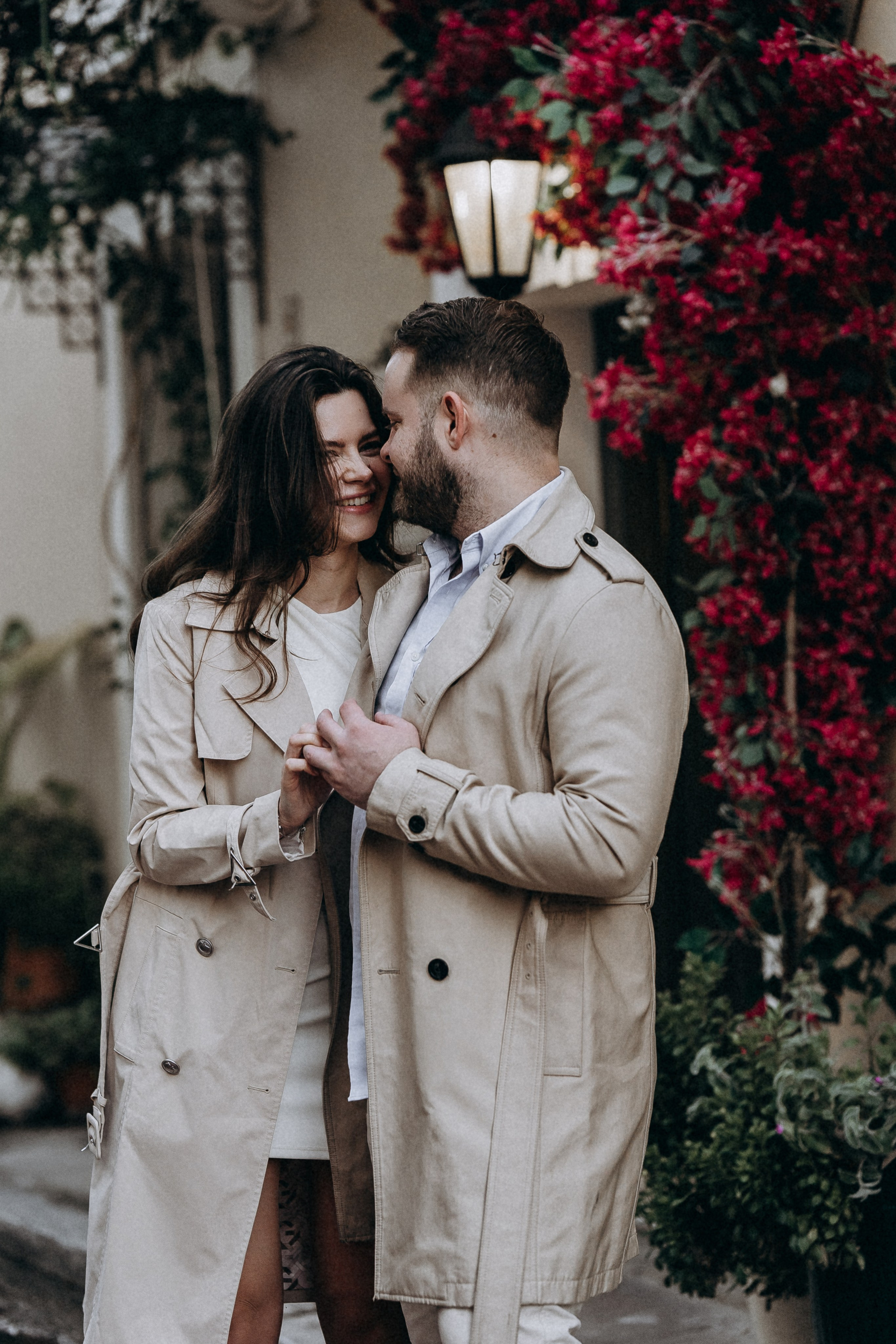 Love Story. GK Photography – Capture the Moment