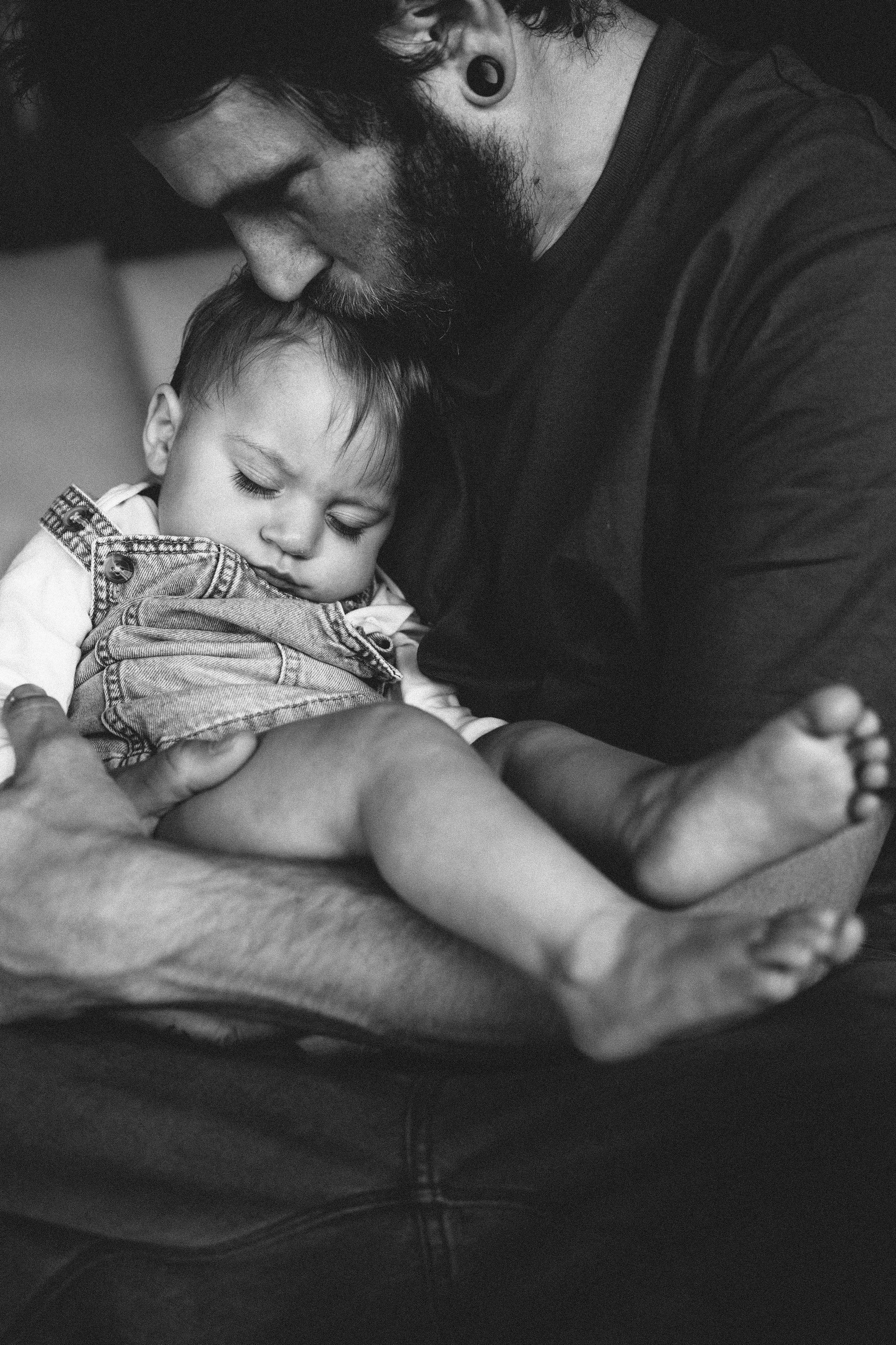 Family Time. GK Photography – Capture the Moment