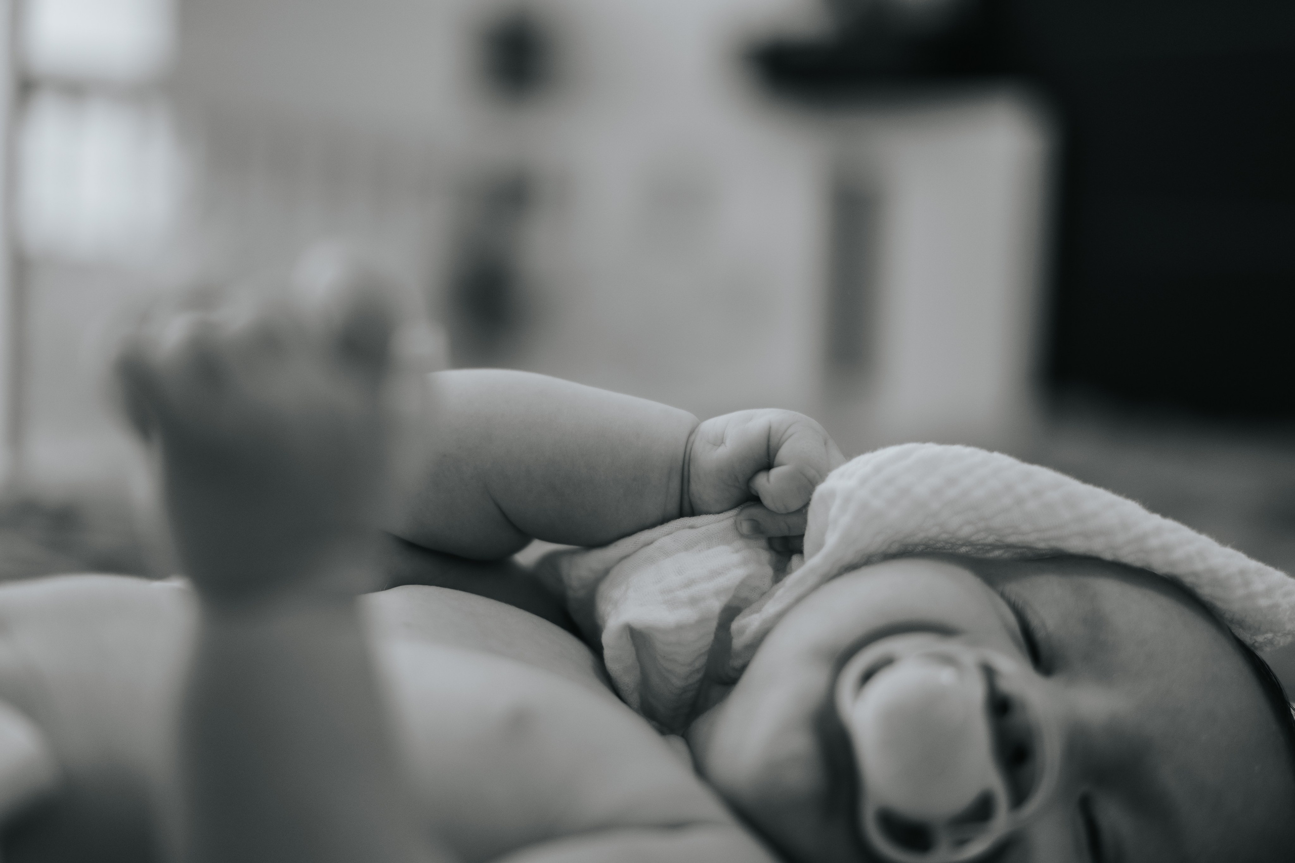 Sebastian. Fotograf de evenimente din Romania