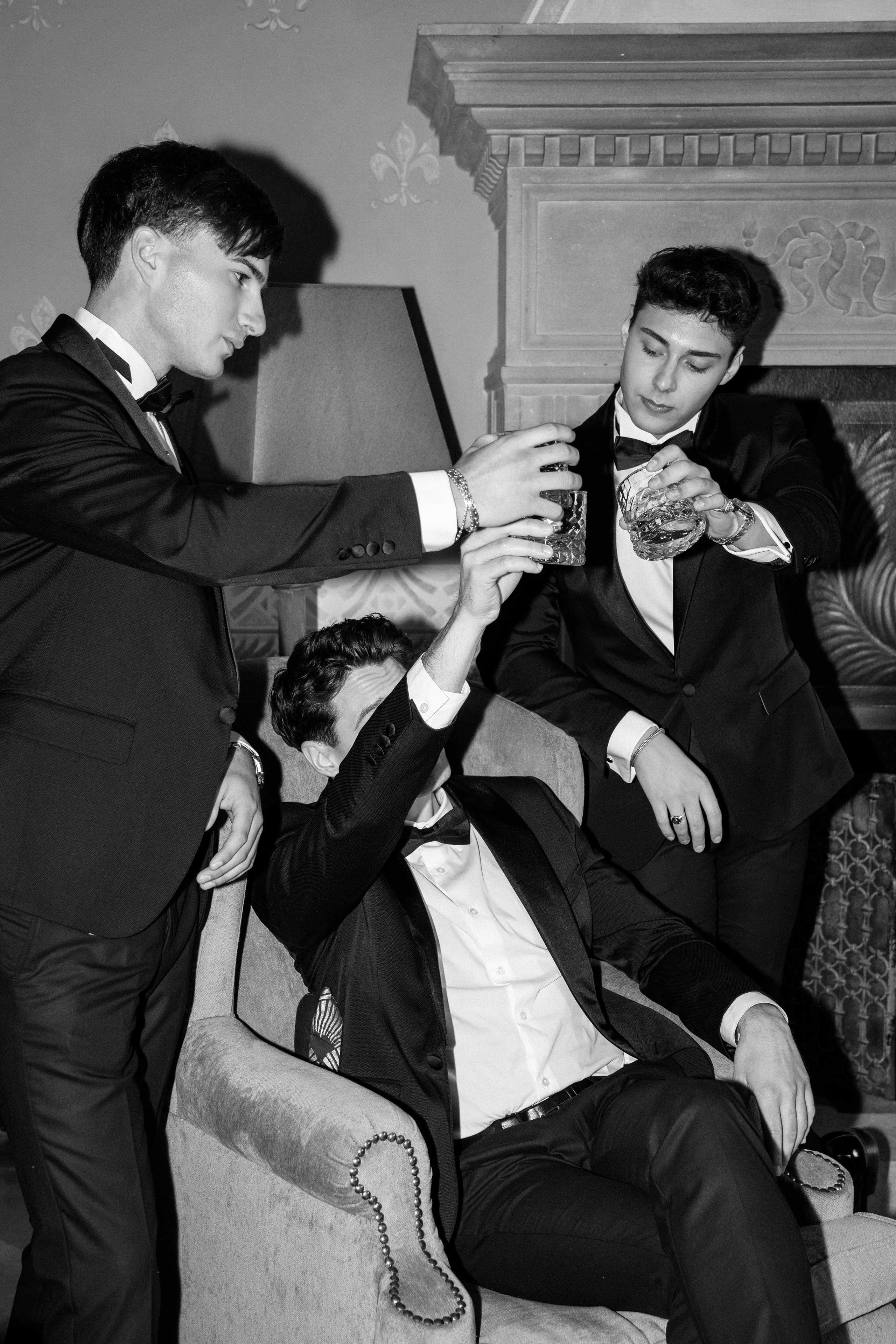 Wedding Photographer Italy, Tuscany, Como, Amalfy, Puglia, Sicily. Wedding Photographer Rome Tuscany Como Sicily Puglia Amalfy Italy- Oksana Savenchuk