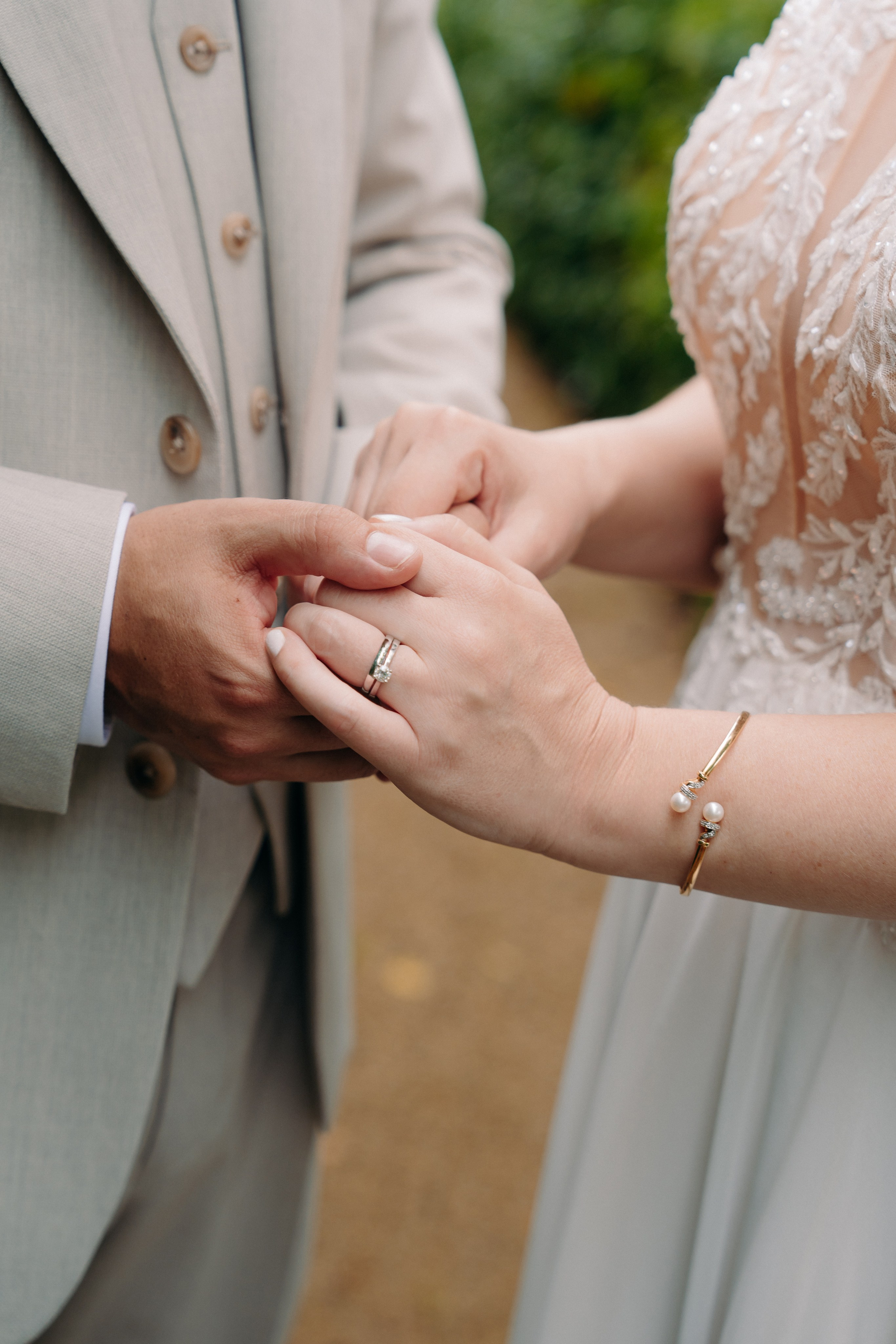 Brianna & Micha. Photographer Luxembourg