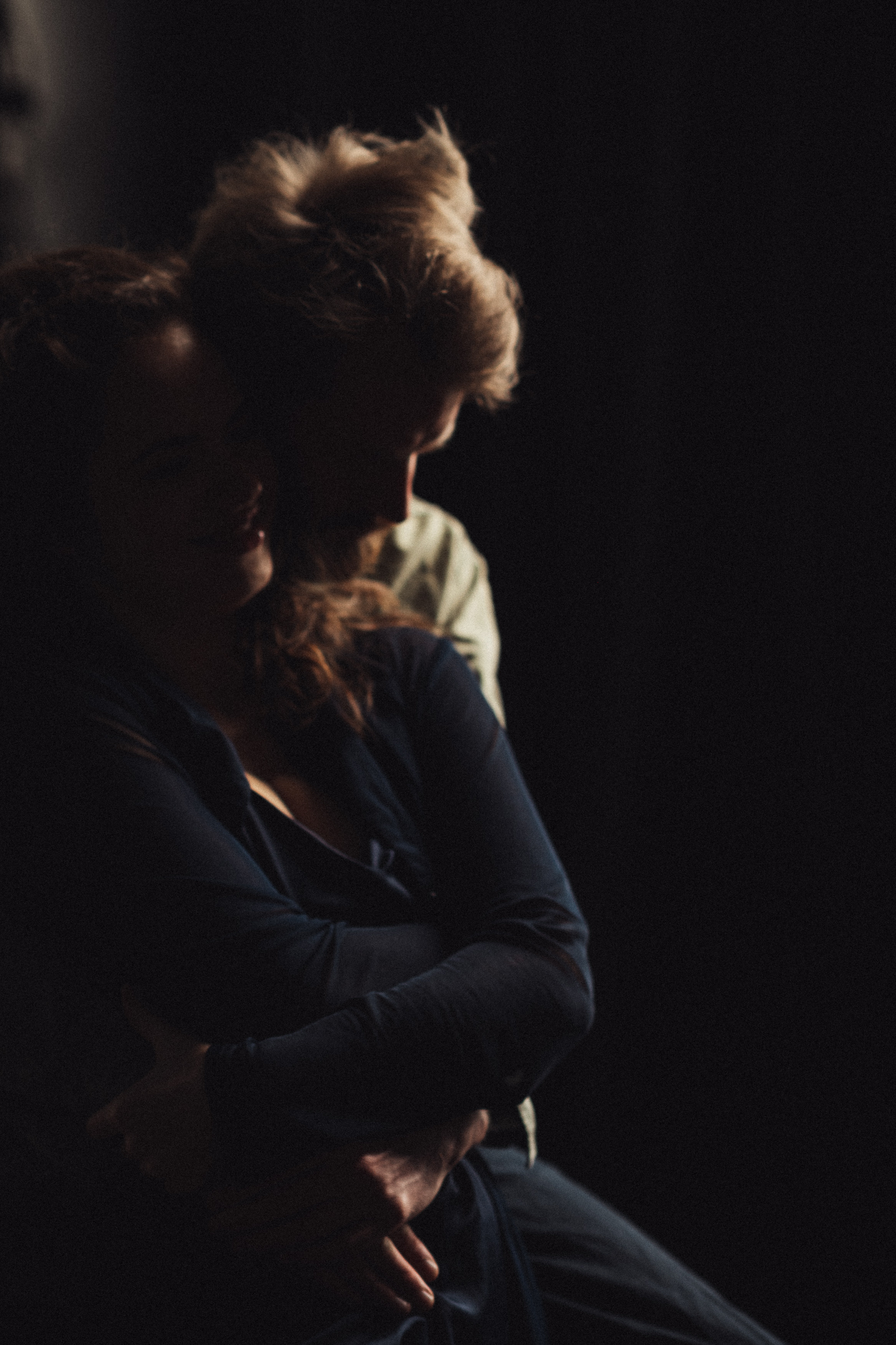 Be a light. Wedding & Family photographer in County Donegal and Dublin, Ireland