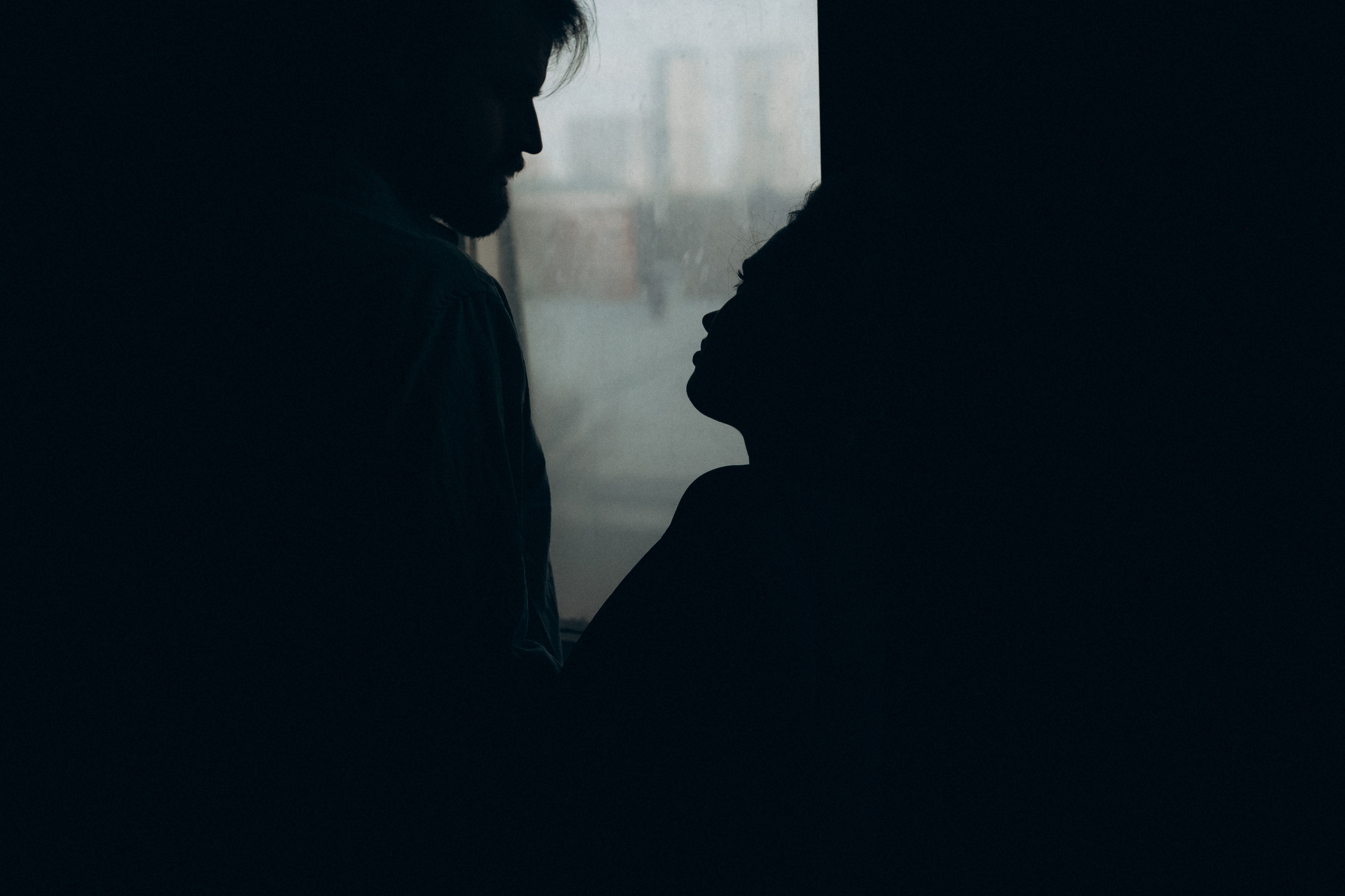 Be a light. Wedding & Family photographer in County Donegal and Dublin, Ireland