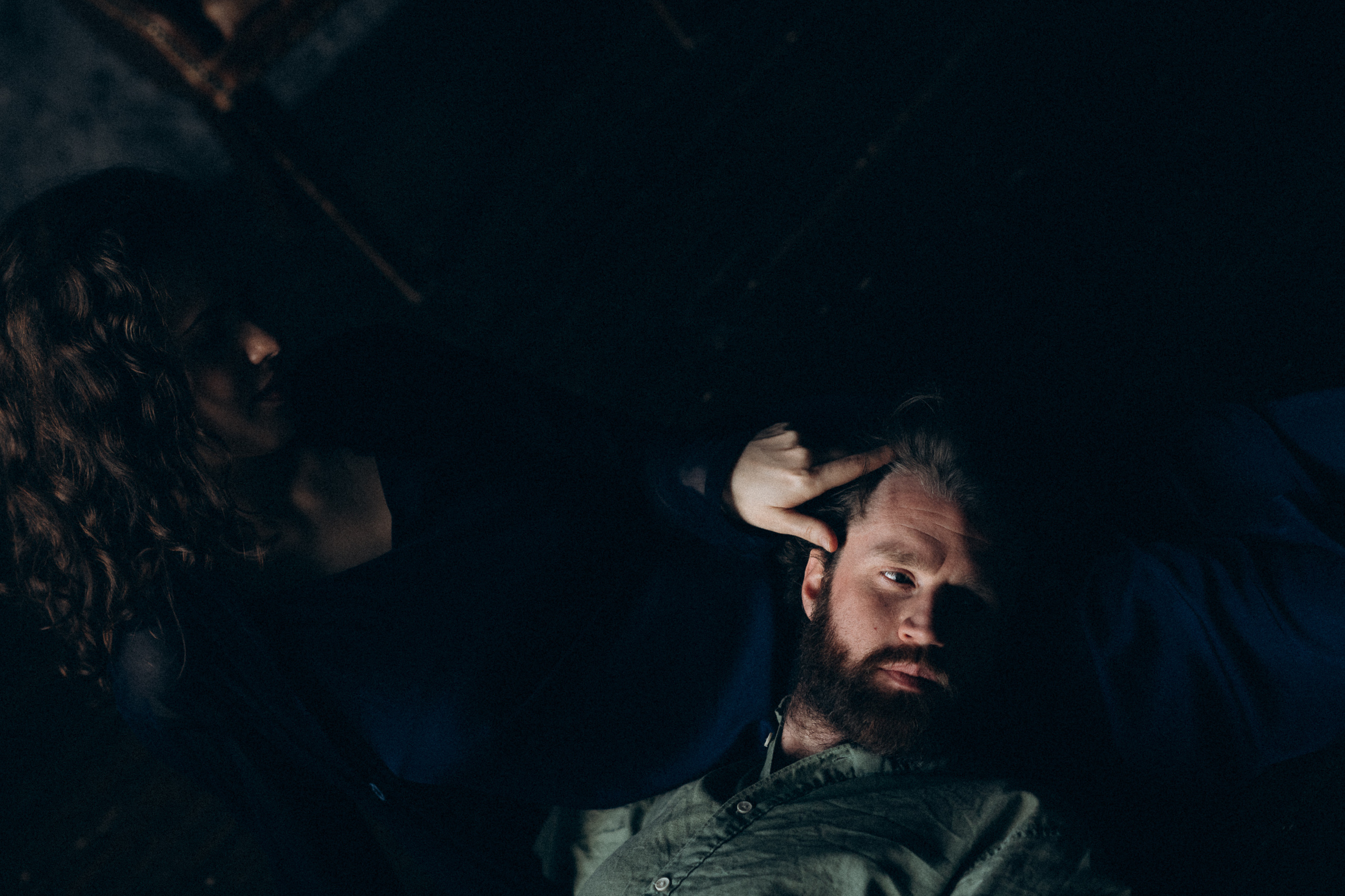 Be a light. Wedding & Family photographer in County Donegal and Dublin, Ireland