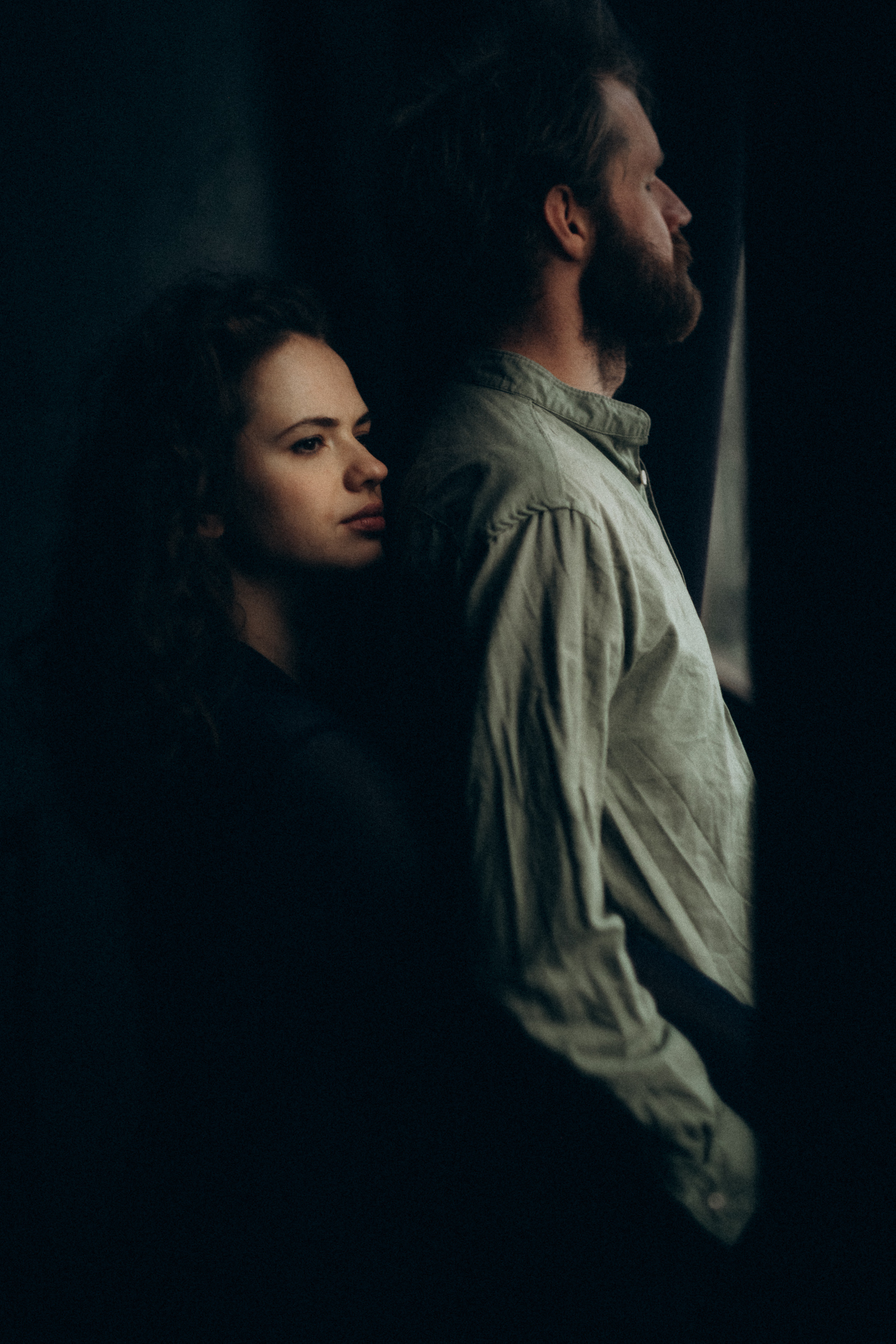 Families. Wedding & Family photographer in County Donegal and Dublin, Ireland