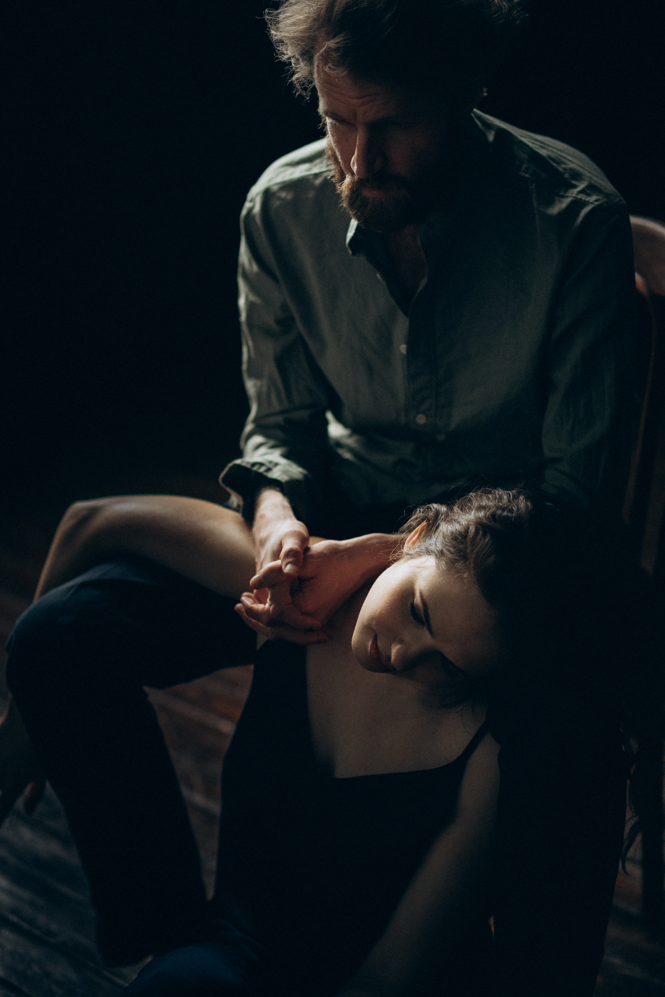 Be a light. Wedding & Family photographer in County Donegal and Dublin, Ireland