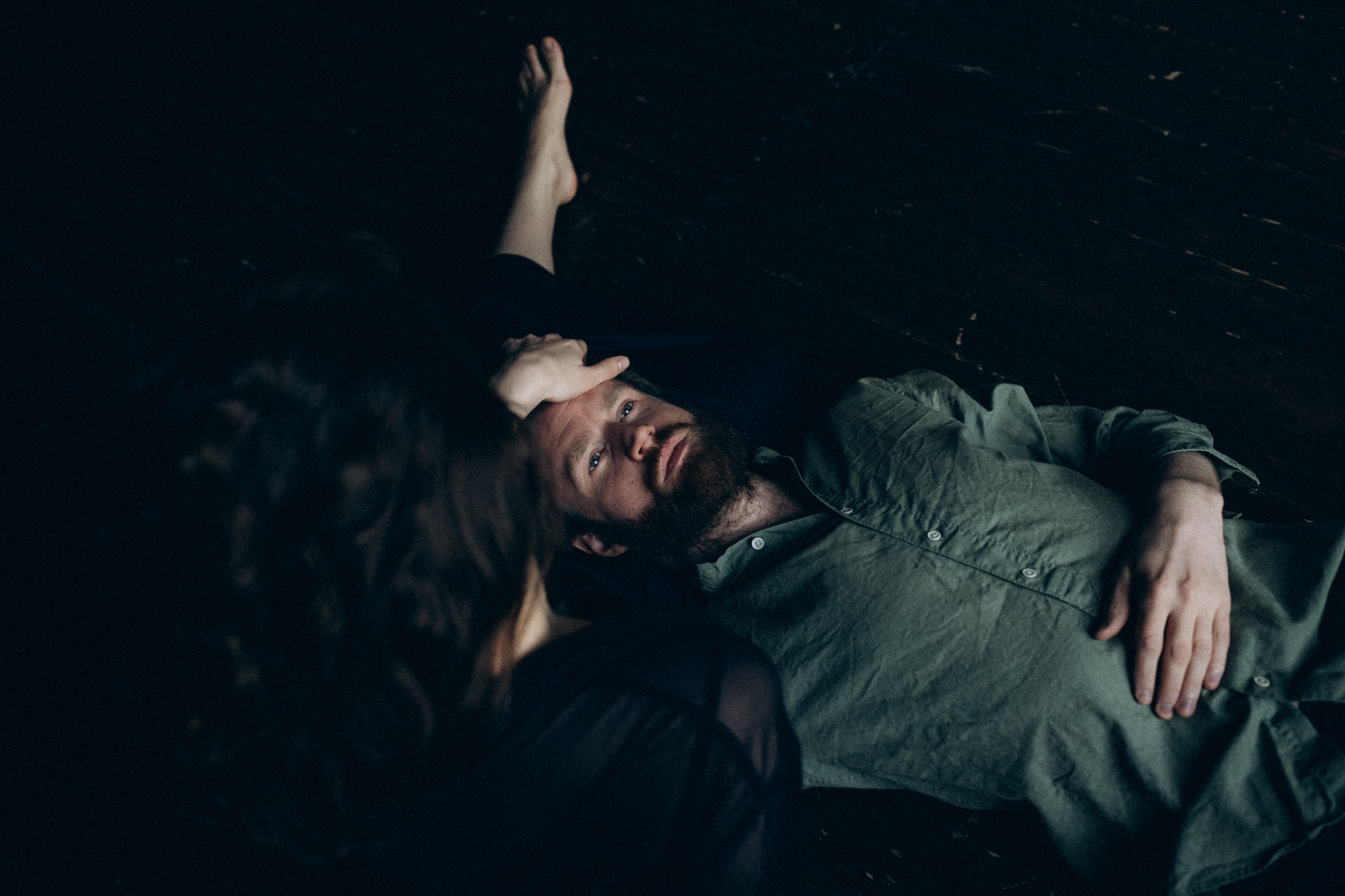 Be a light. Wedding & Family photographer in County Donegal and Dublin, Ireland