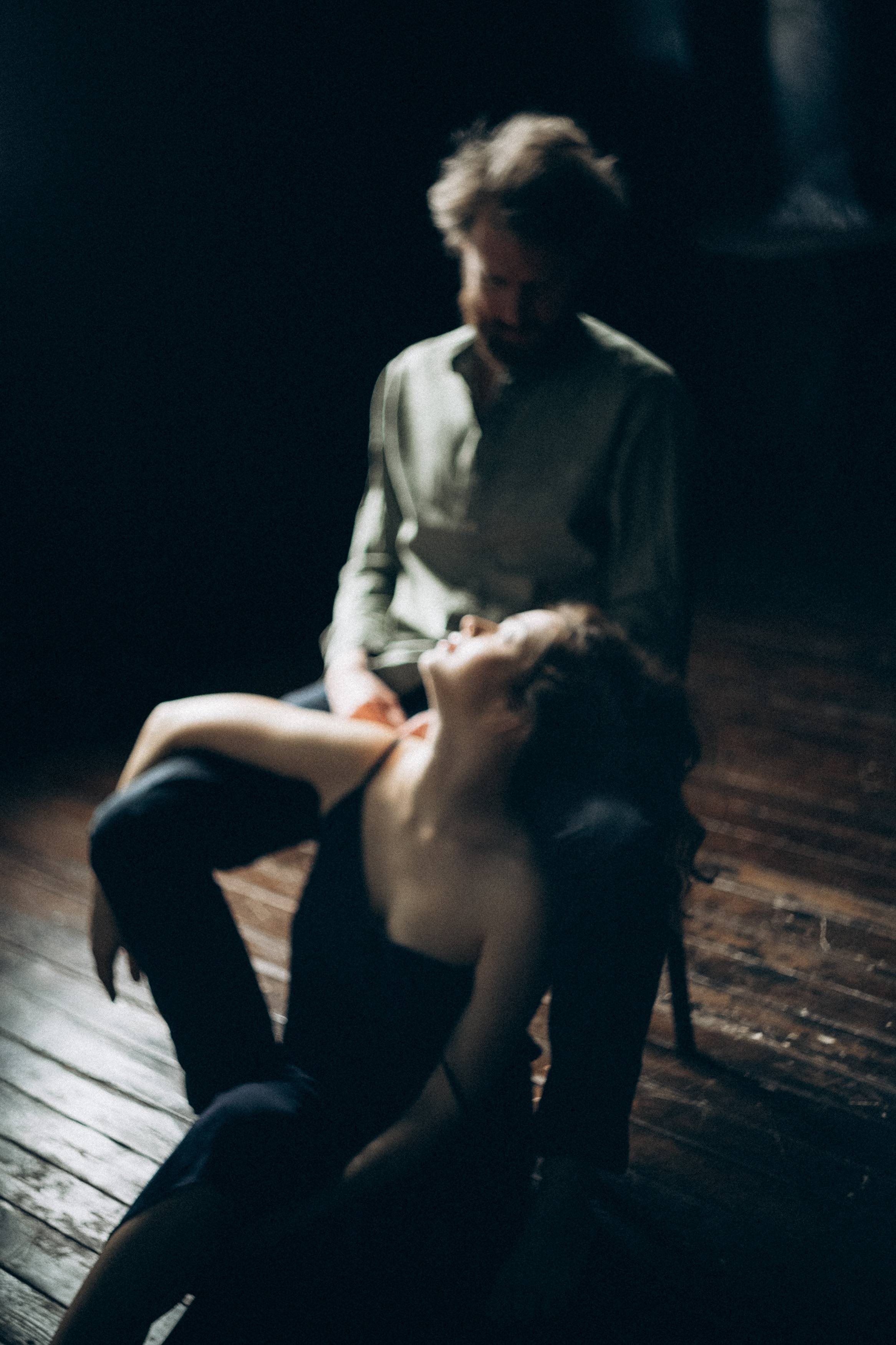 Couple romantic photoshoot in Ireland. Wedding & Family photographer in County Donegal and Dublin, Ireland