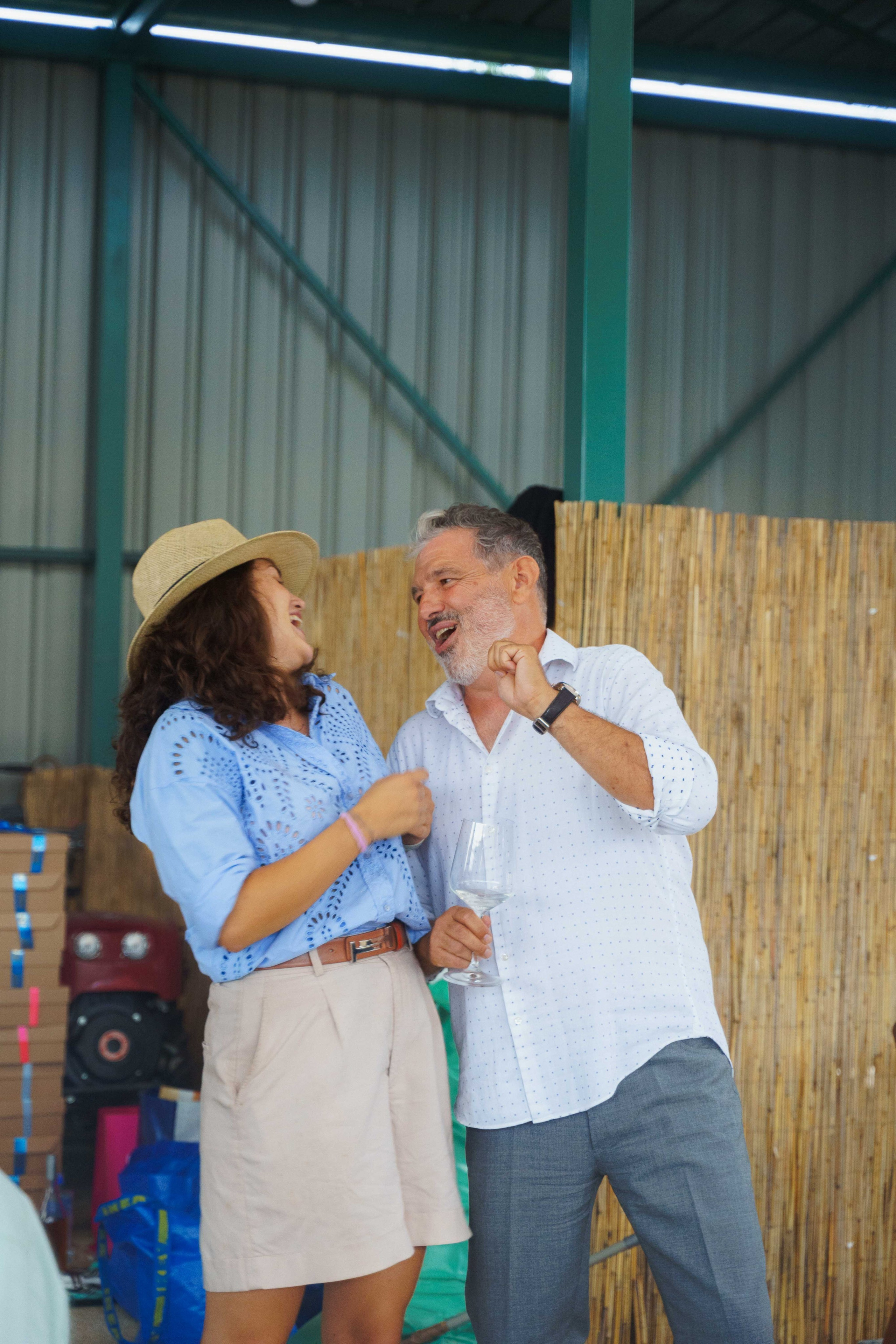 Jeep Commerce Event. Zhukov studio